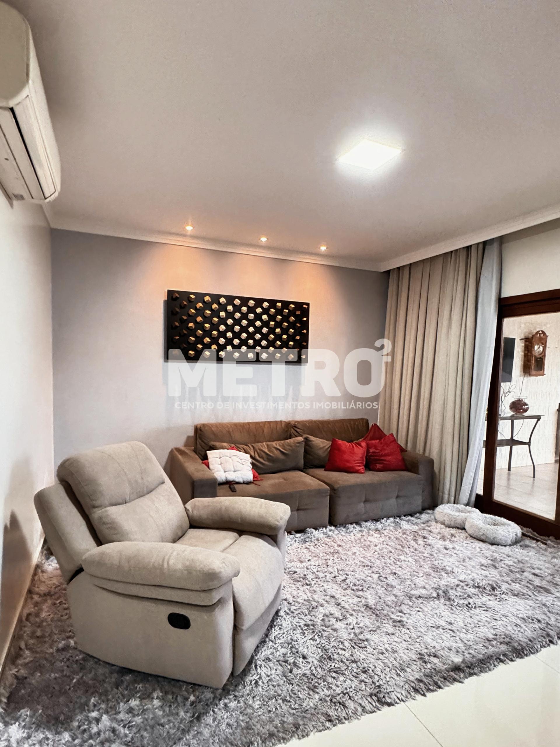 Casa à venda com 2 quartos, 245m² - Foto 9