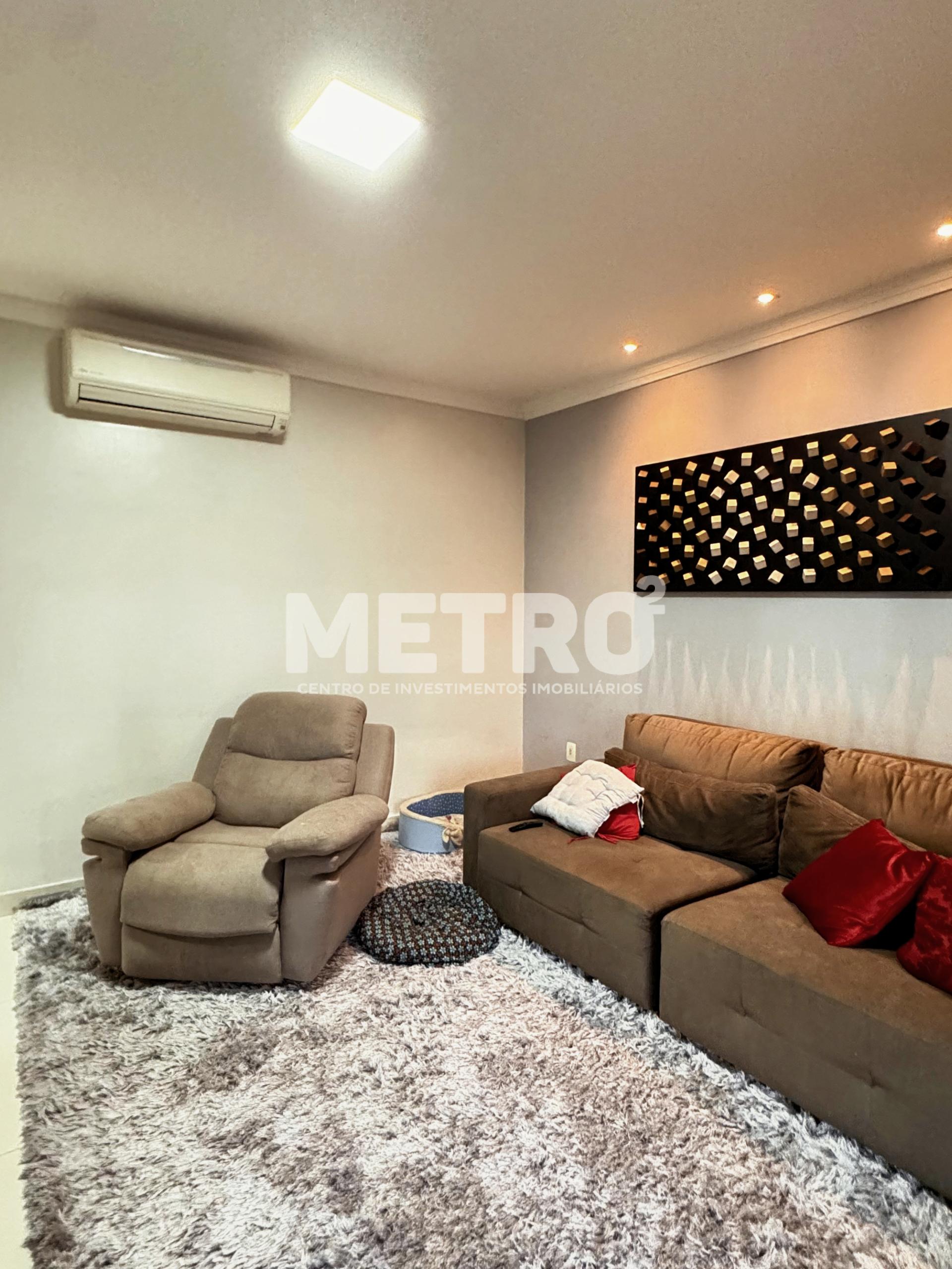 Casa à venda com 2 quartos, 245m² - Foto 10