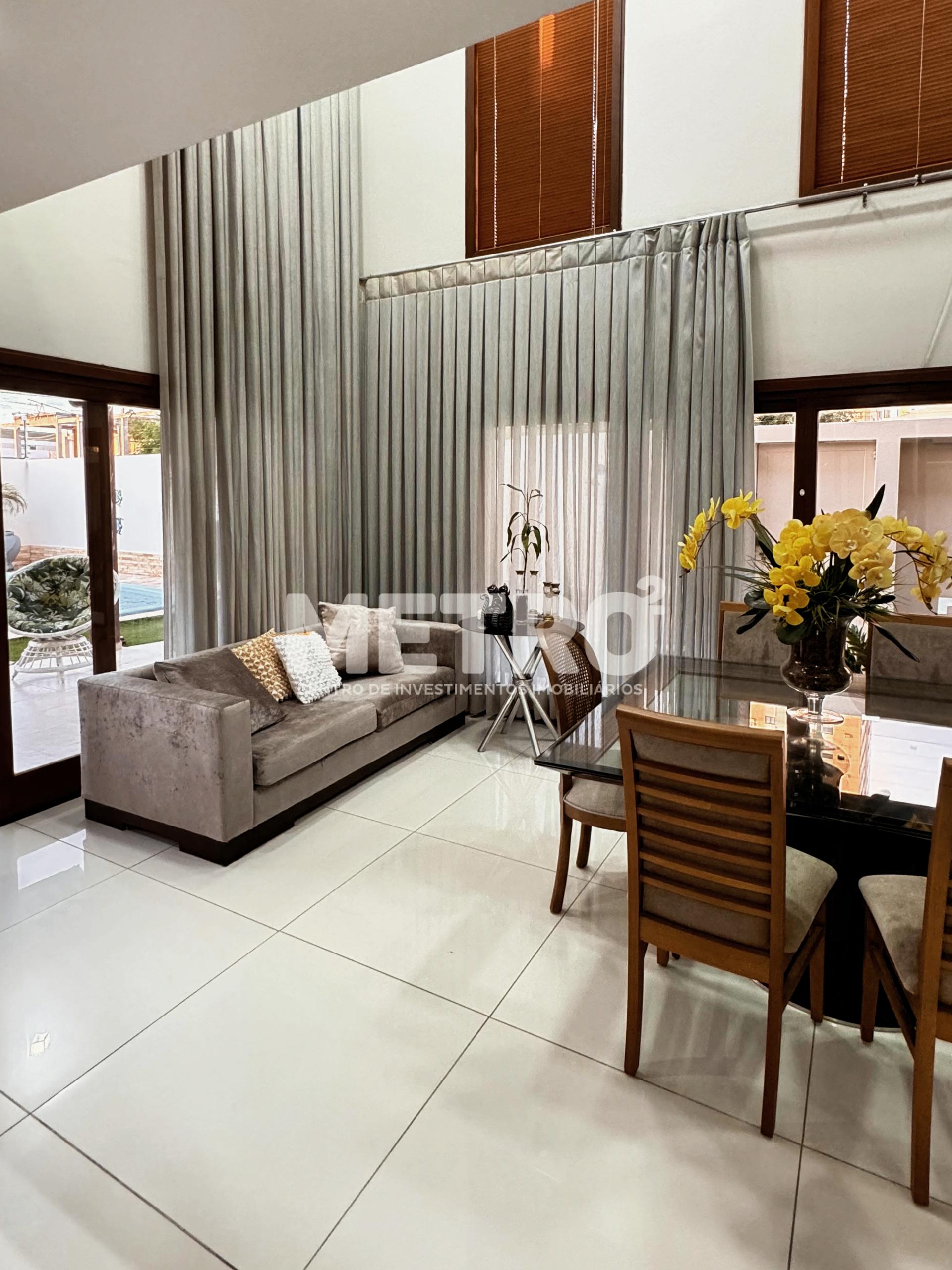 Casa à venda com 2 quartos, 245m² - Foto 11
