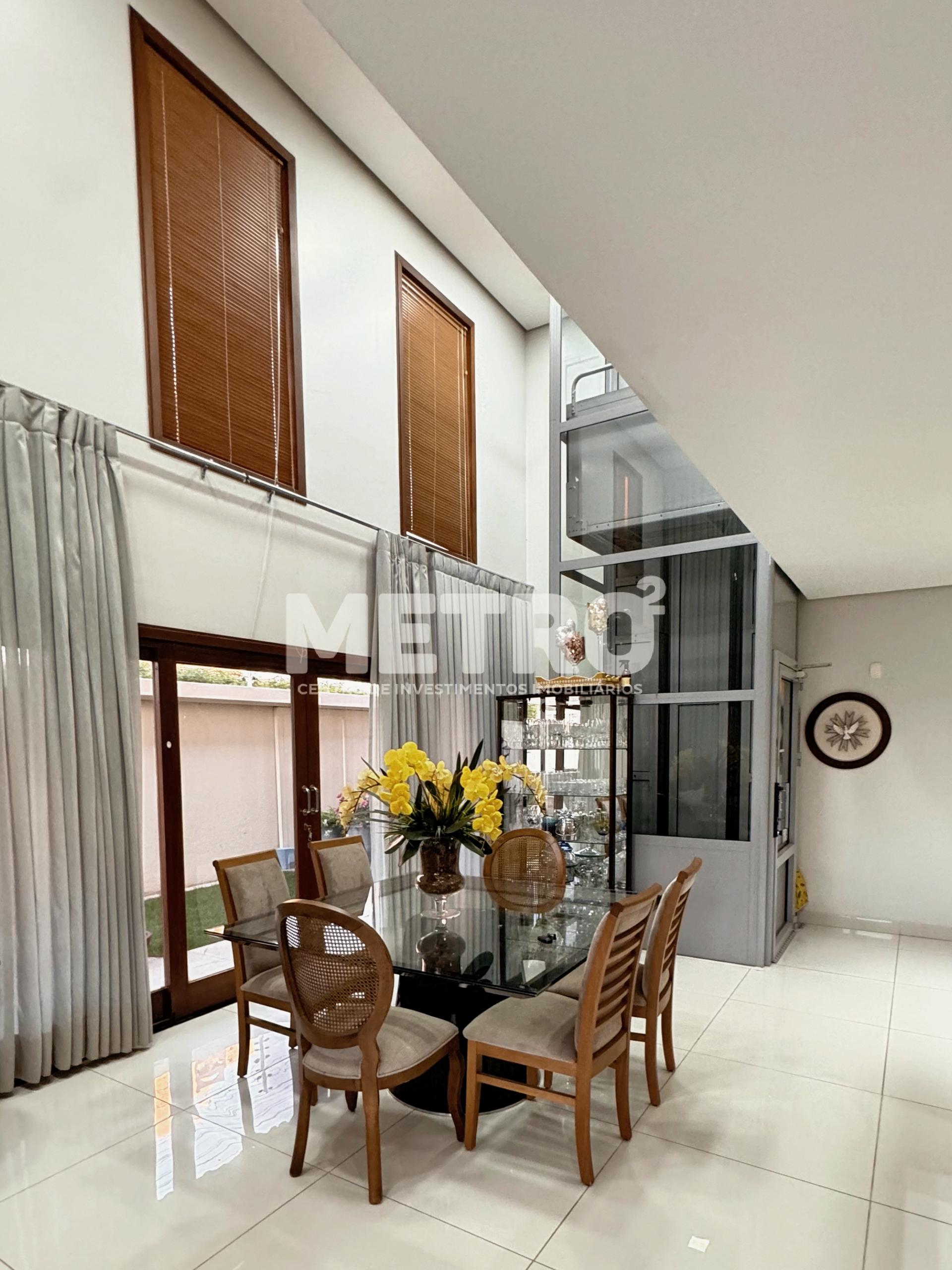 Casa à venda com 2 quartos, 245m² - Foto 12