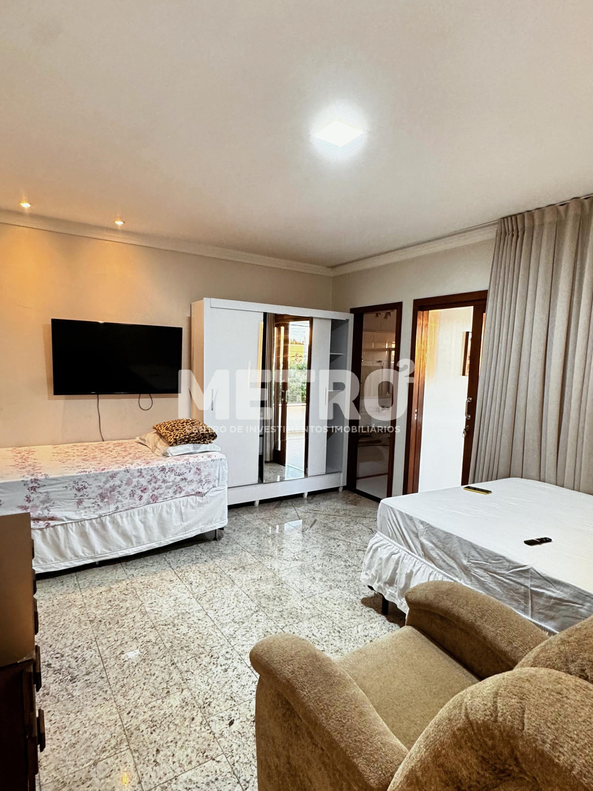 Casa à venda com 2 quartos, 245m² - Foto 14
