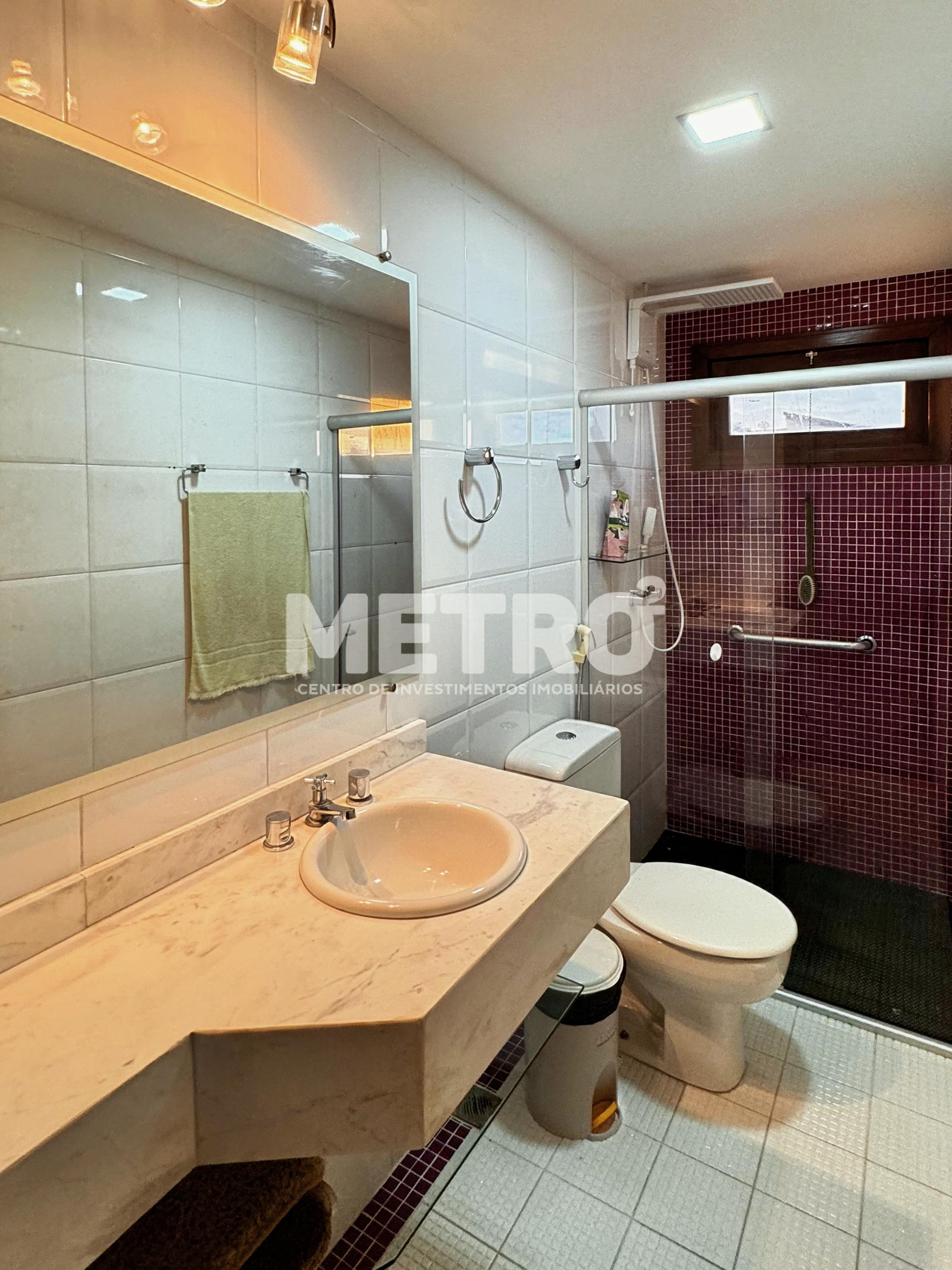 Casa à venda com 2 quartos, 245m² - Foto 15