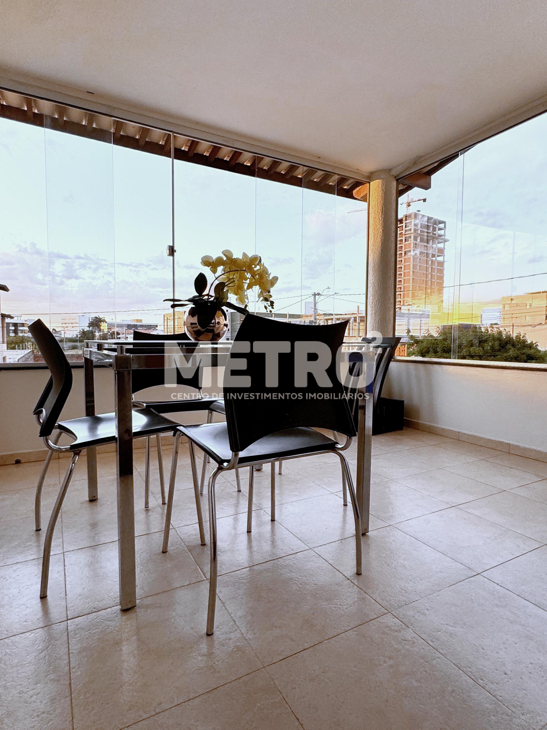 Casa à venda com 2 quartos, 245m² - Foto 16