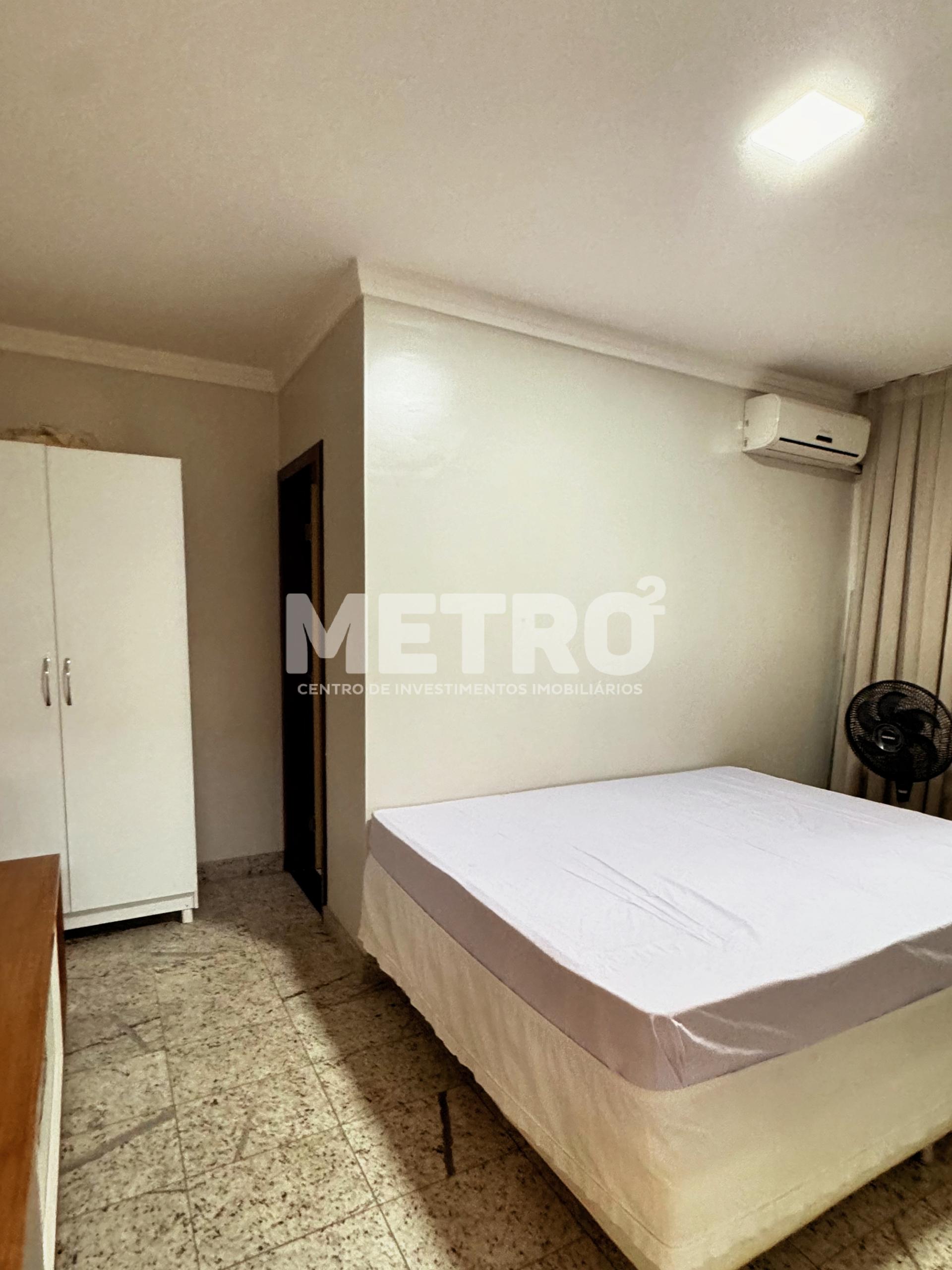 Casa à venda com 2 quartos, 245m² - Foto 18