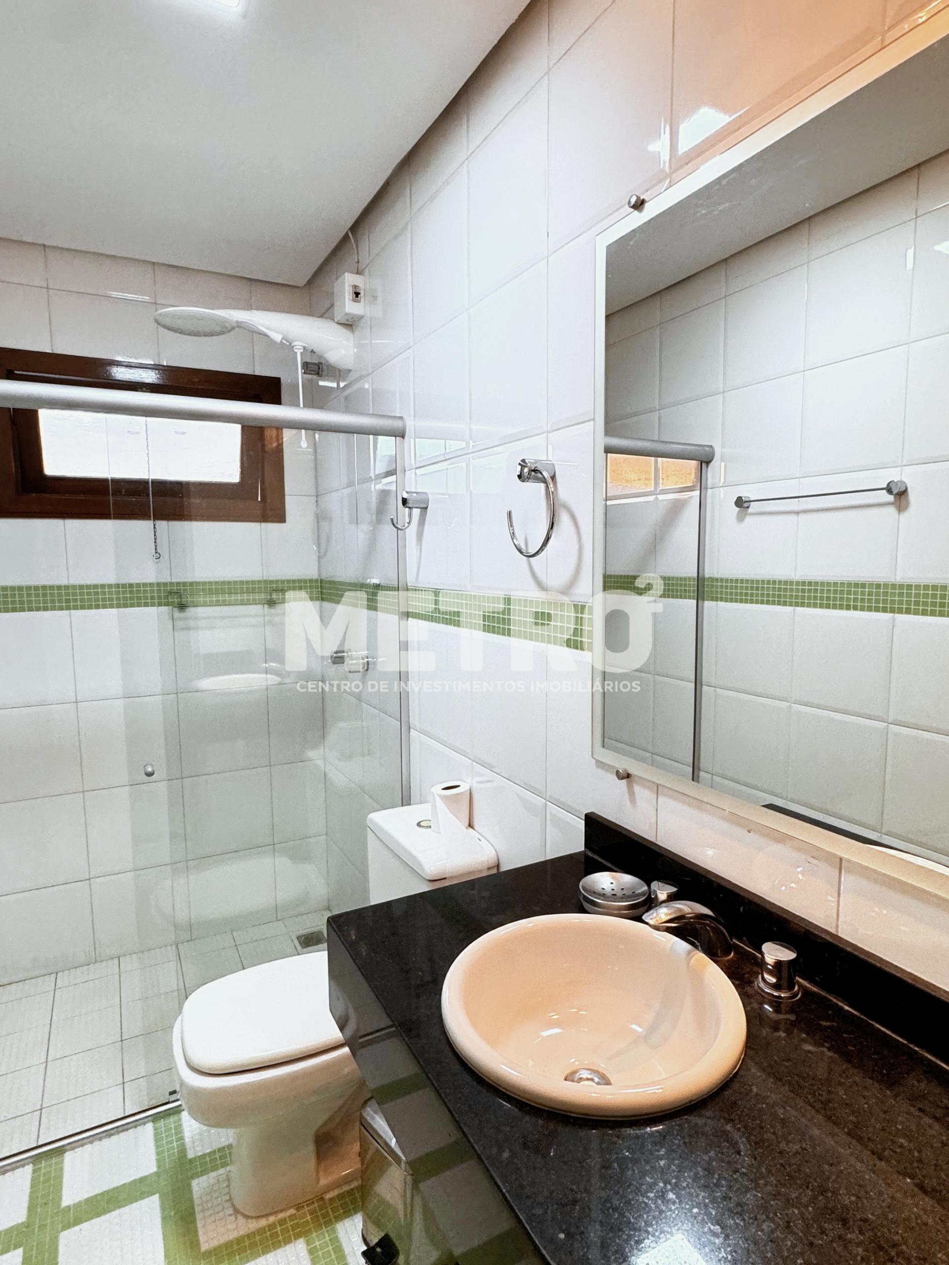 Casa à venda com 2 quartos, 245m² - Foto 19