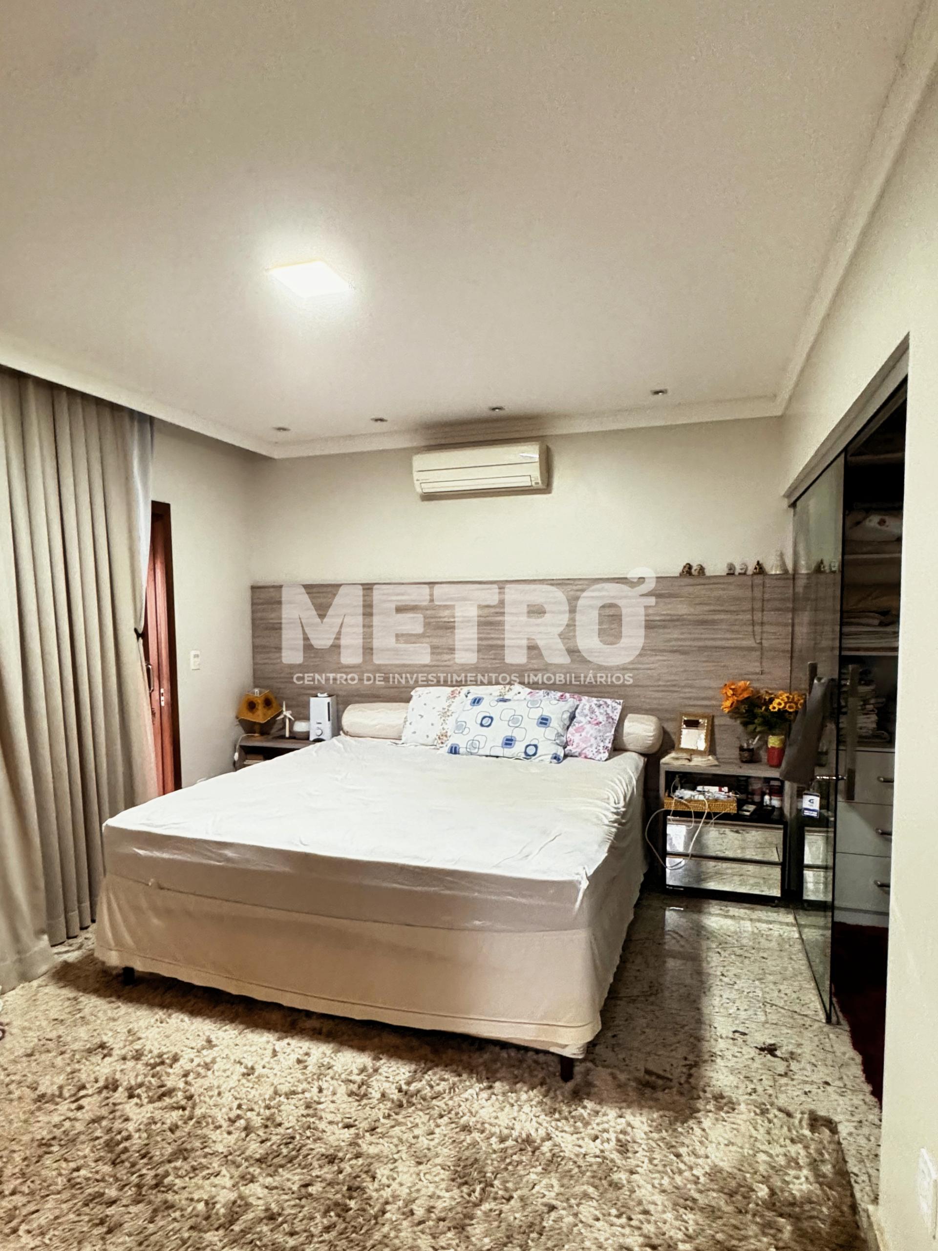 Casa à venda com 2 quartos, 245m² - Foto 20