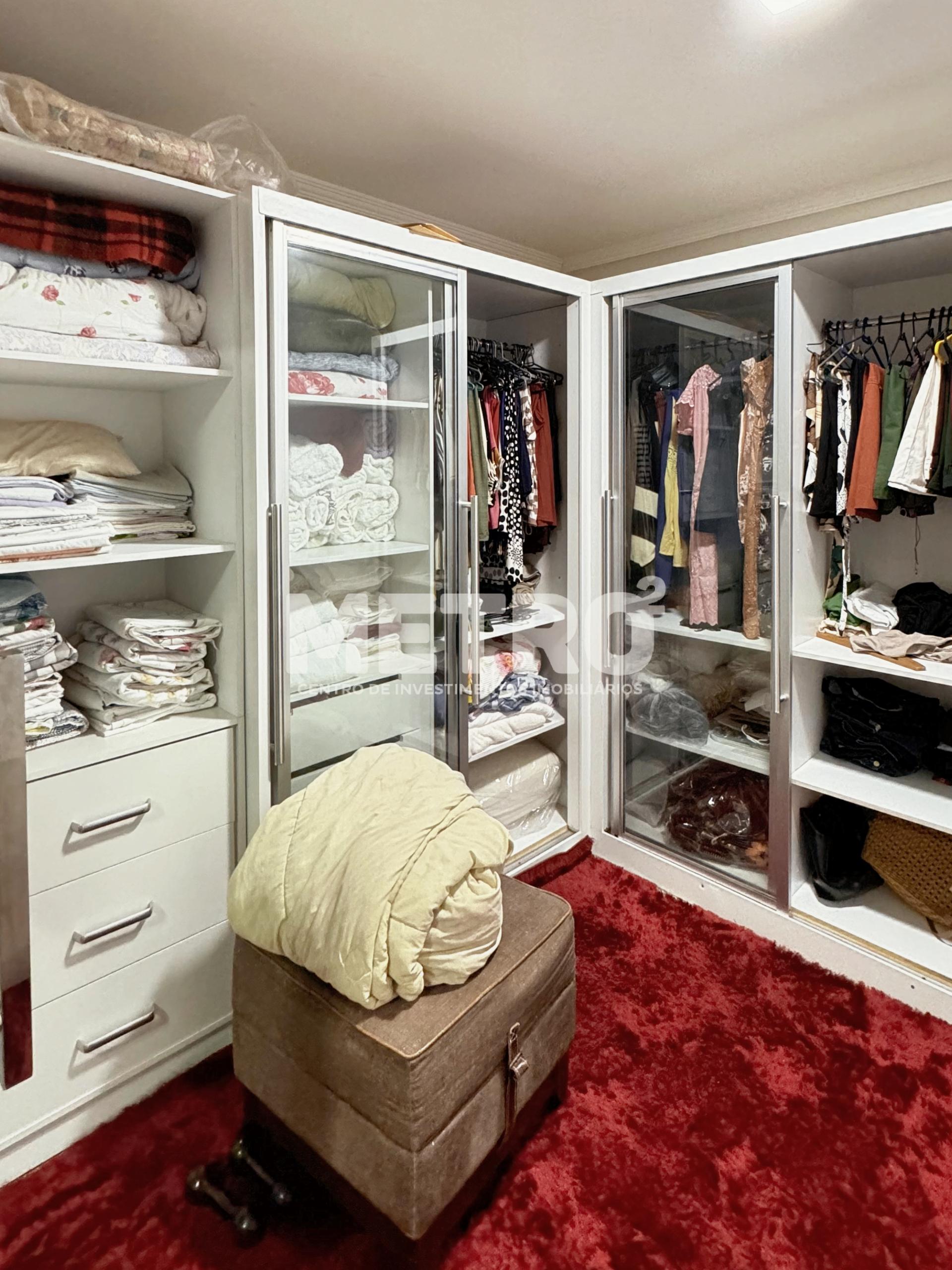 Casa à venda com 2 quartos, 245m² - Foto 21