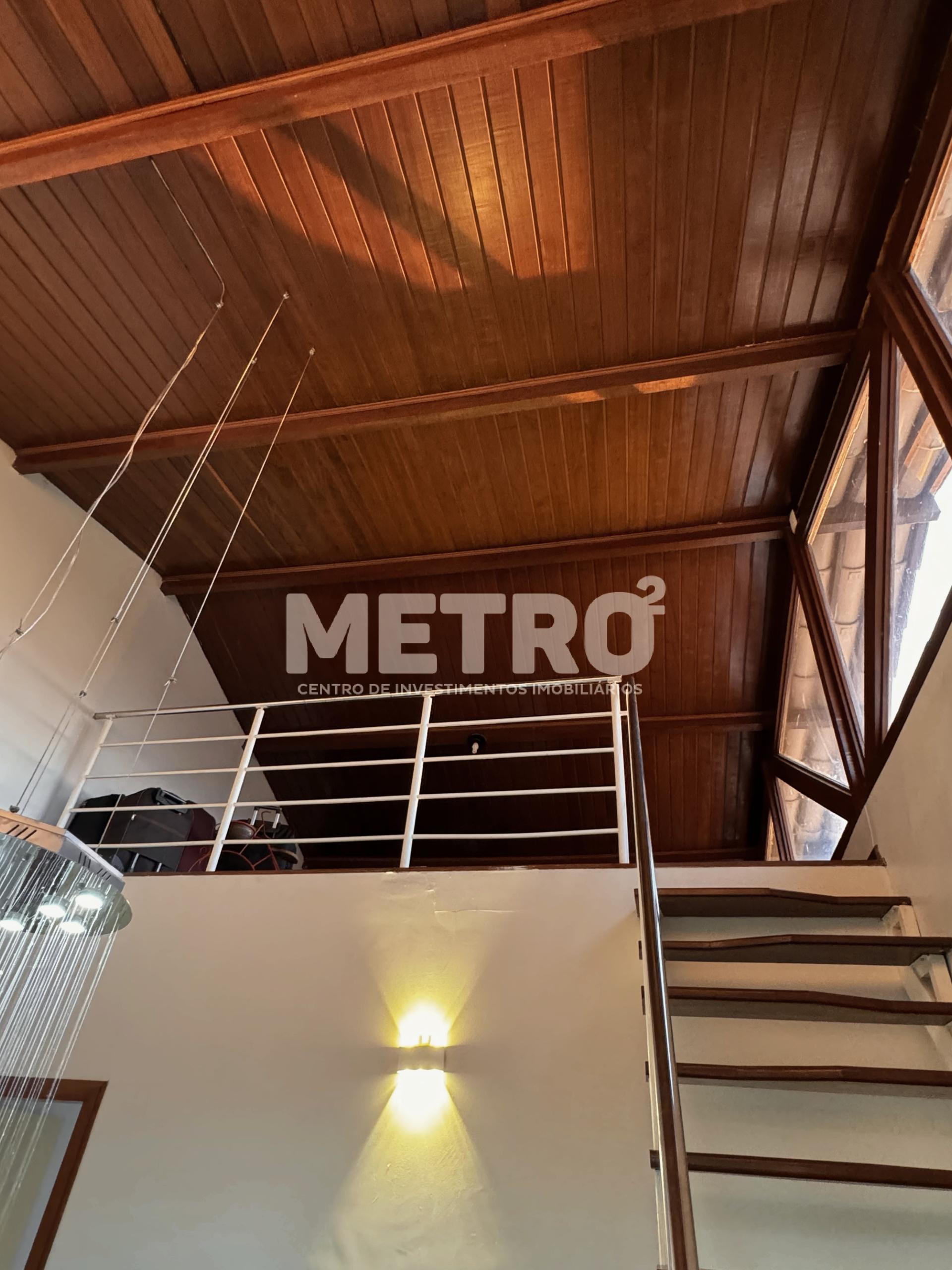 Casa à venda com 2 quartos, 245m² - Foto 22