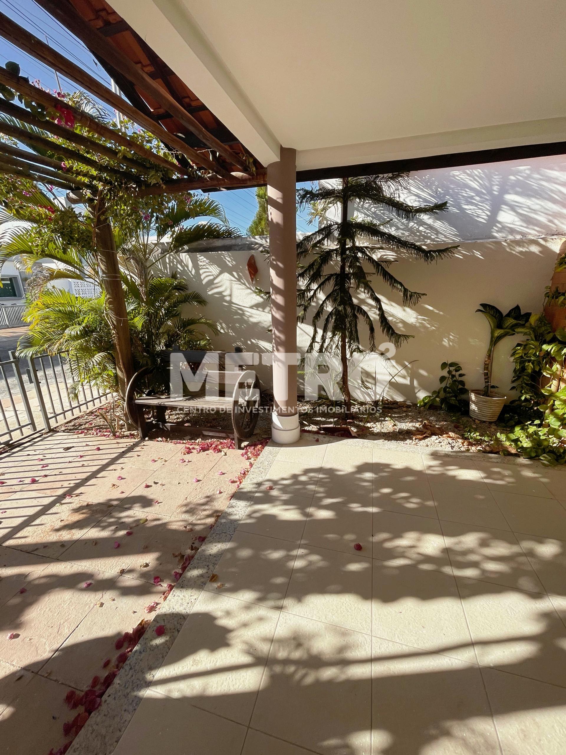 Casa de Condomínio, 2 quartos - Foto 2