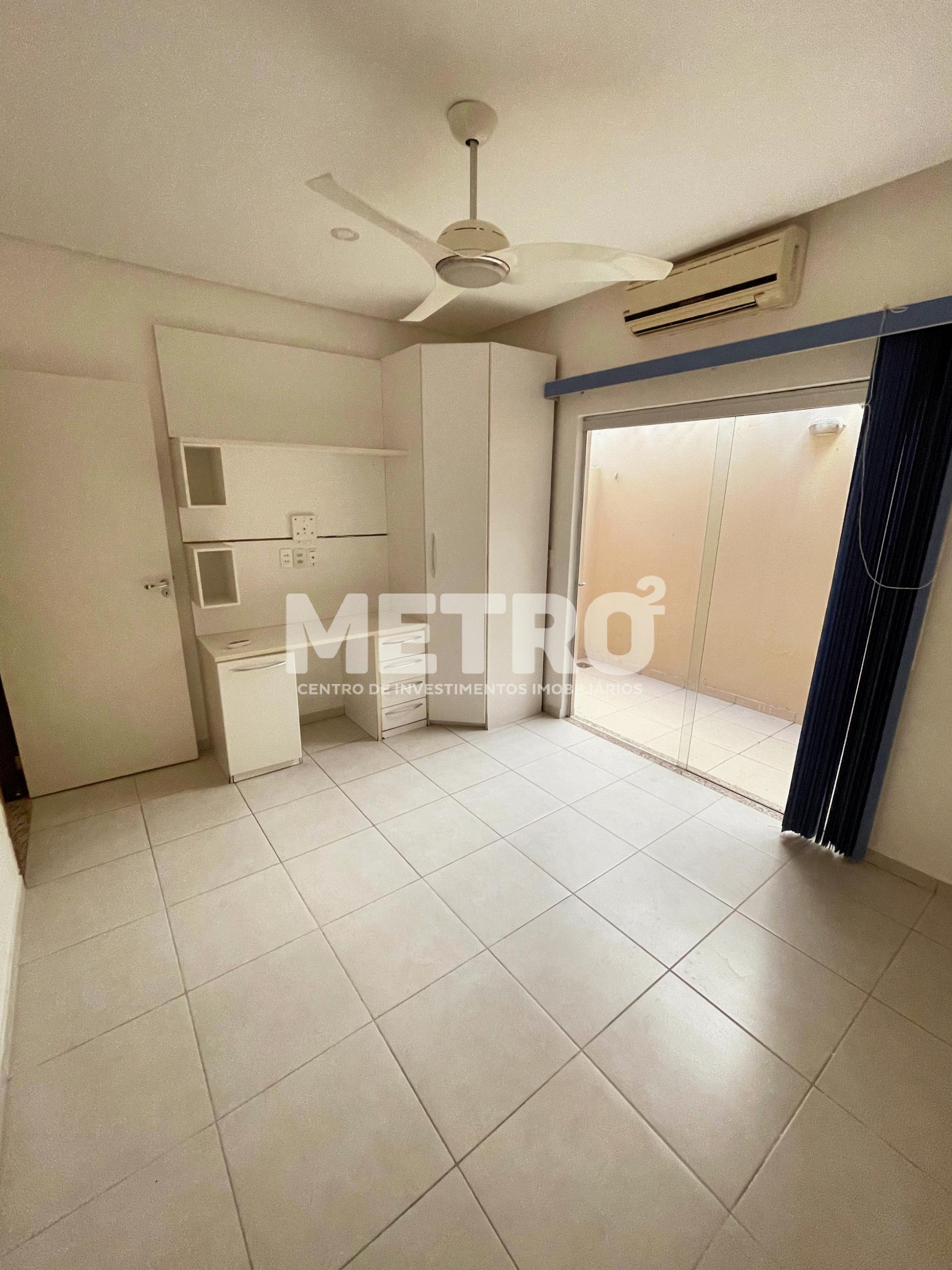 Casa de Condomínio, 2 quartos - Foto 3