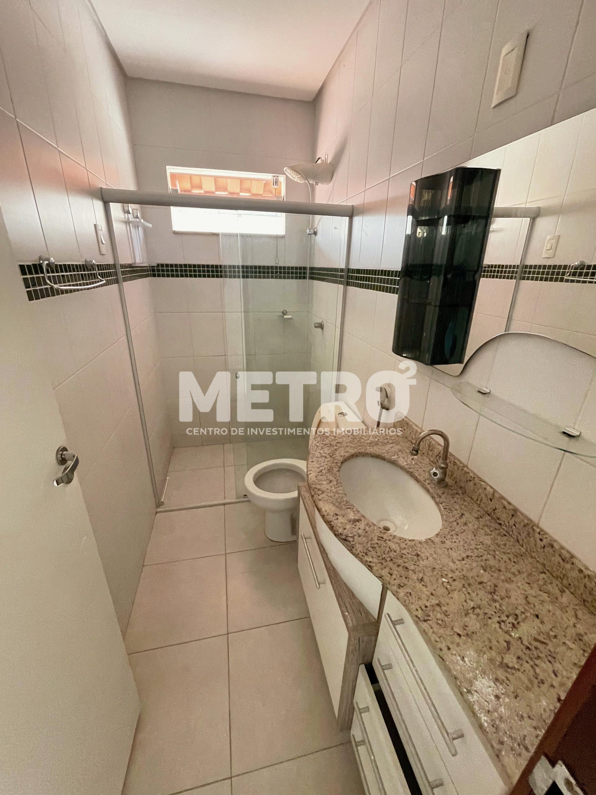 Casa de Condomínio, 2 quartos - Foto 5