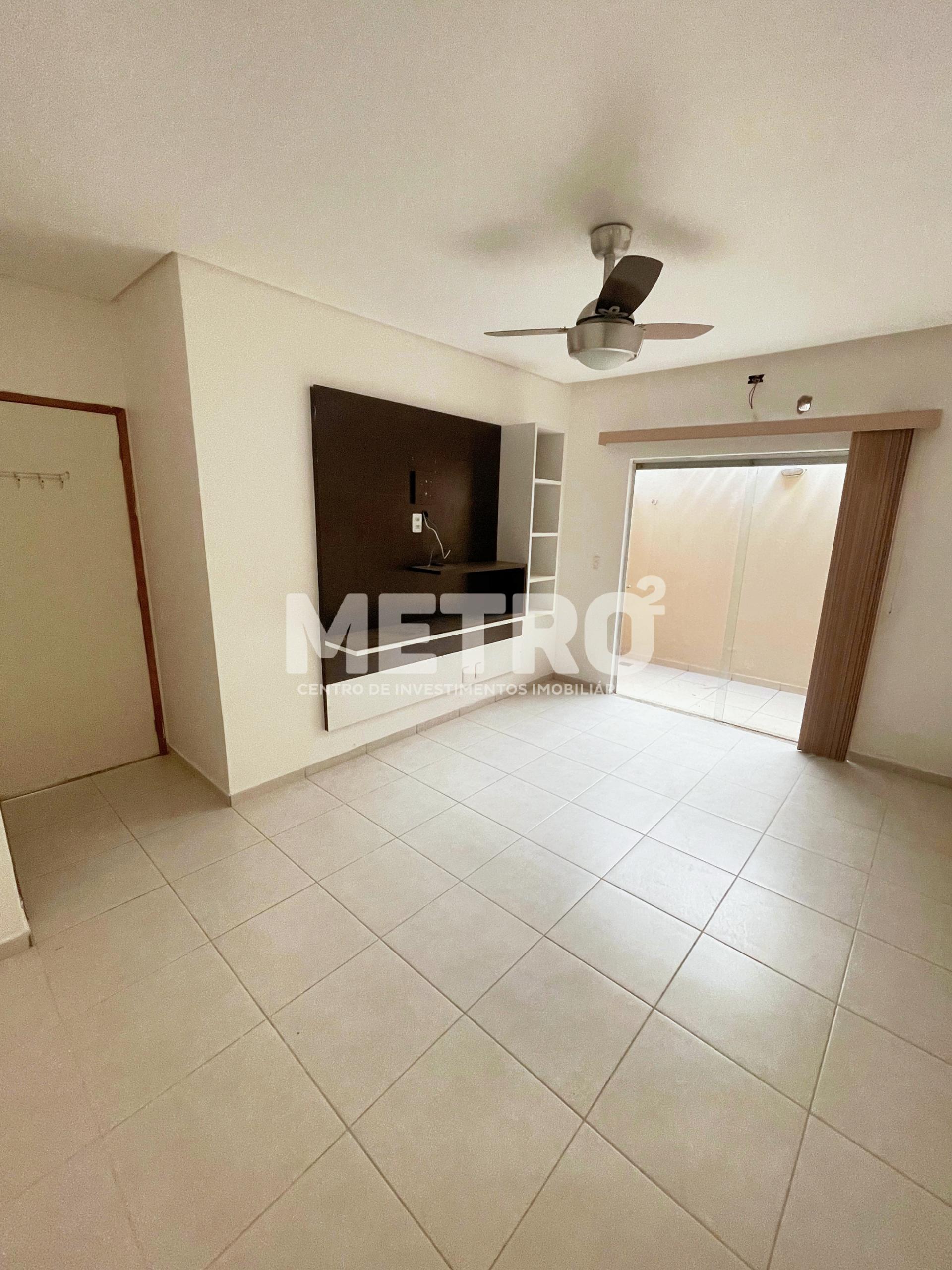 Casa de Condomínio, 2 quartos - Foto 7