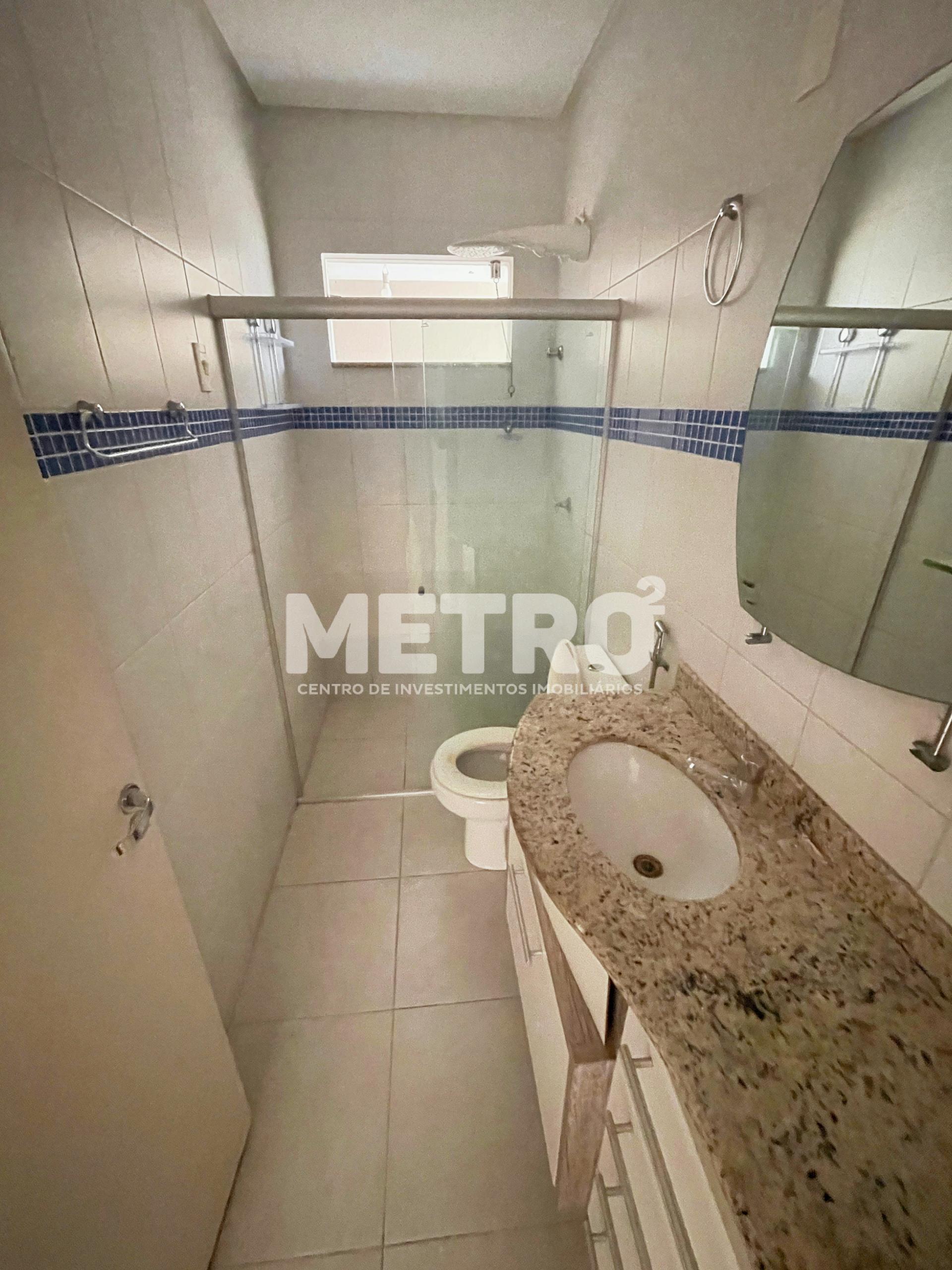 Casa de Condomínio, 2 quartos - Foto 8