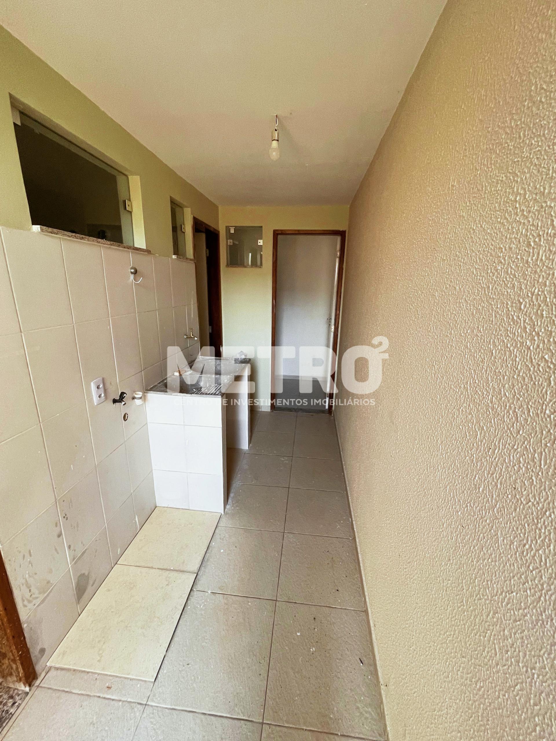 Casa de Condomínio, 2 quartos - Foto 9