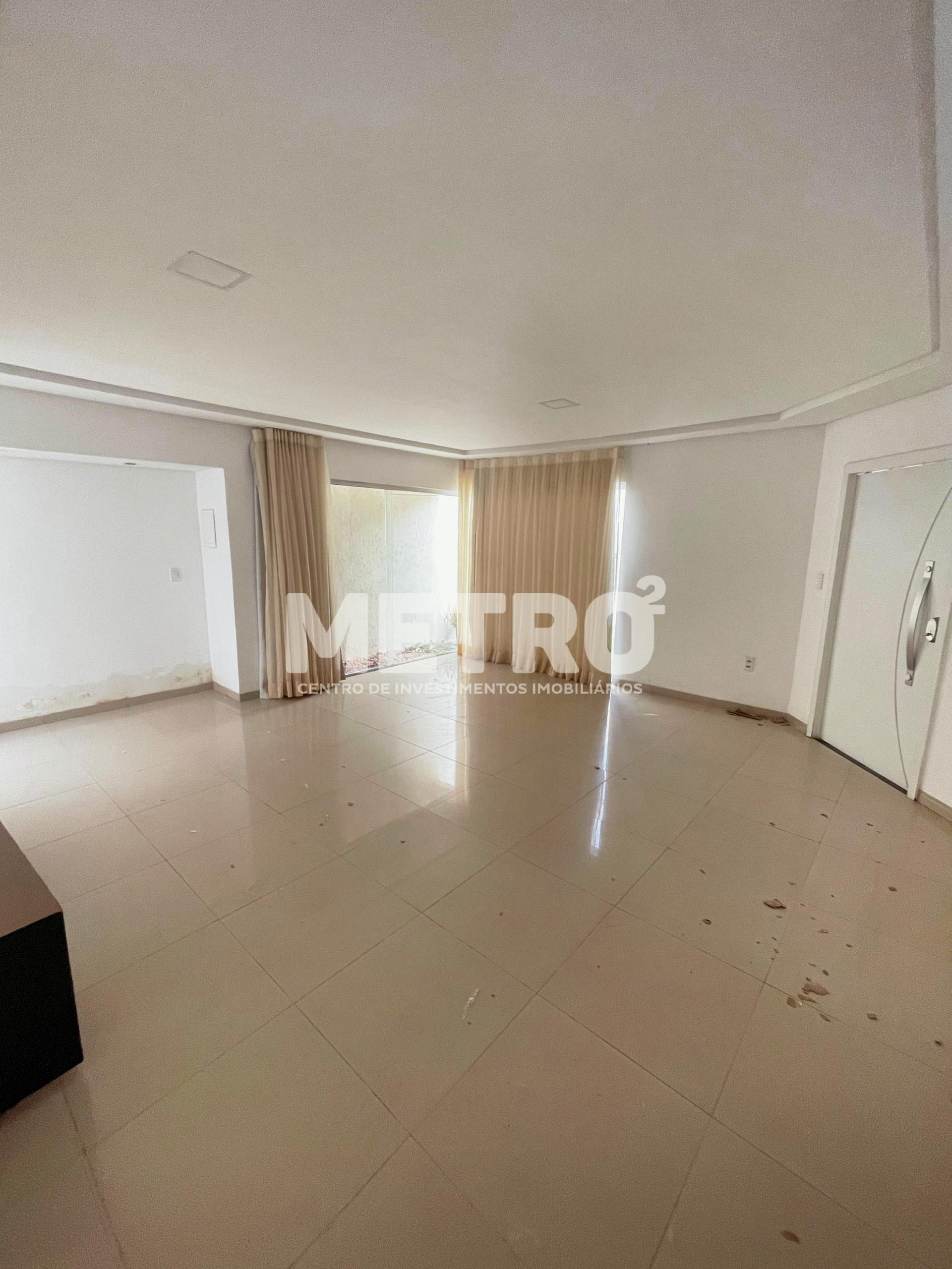 Casa de Condomínio, 2 quartos - Foto 1