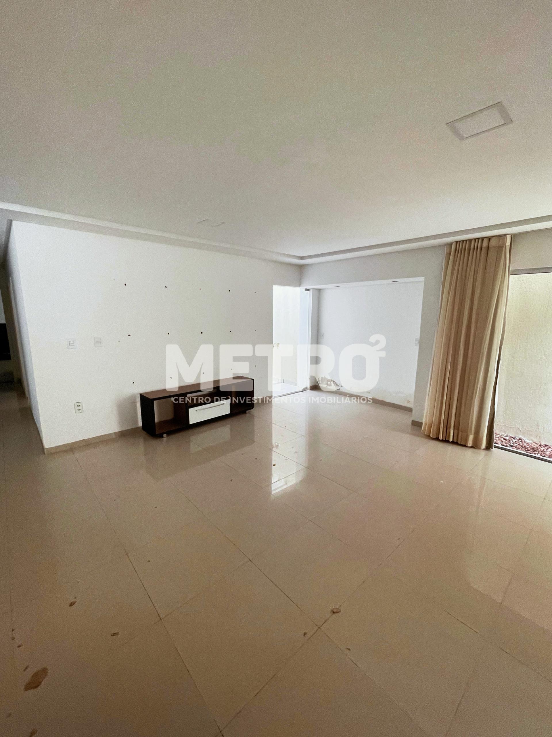 Casa de Condomínio, 2 quartos - Foto 2