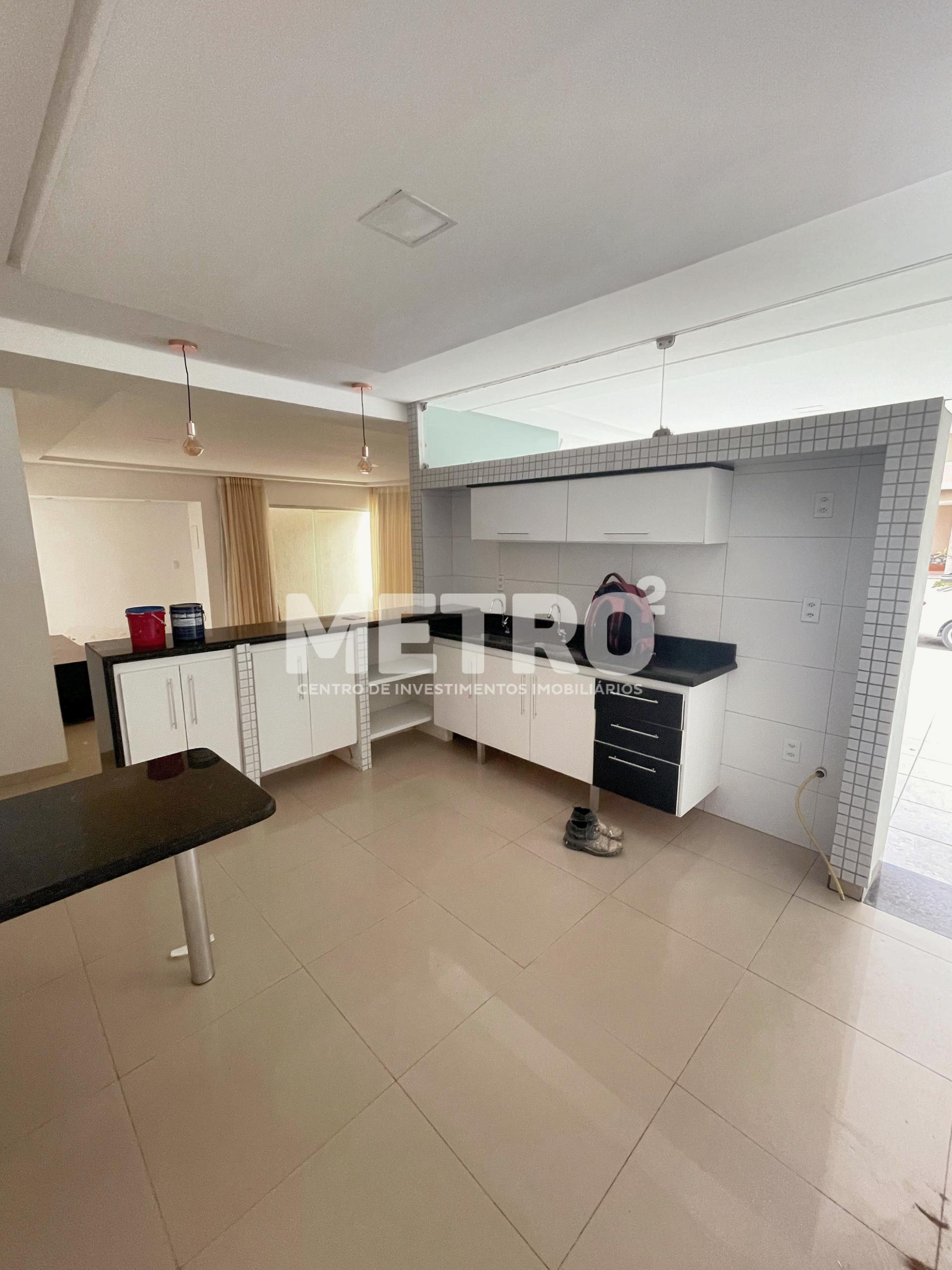 Casa de Condomínio, 2 quartos - Foto 6