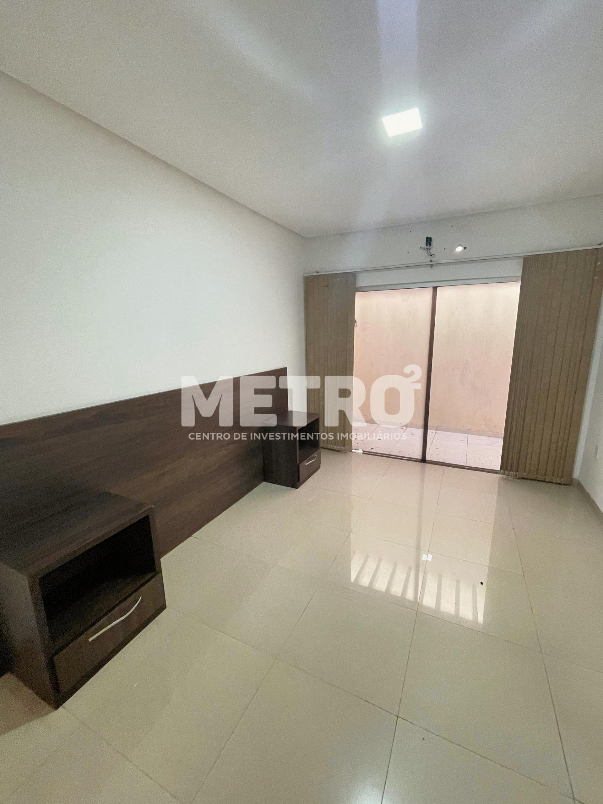 Casa de Condomínio, 2 quartos - Foto 9