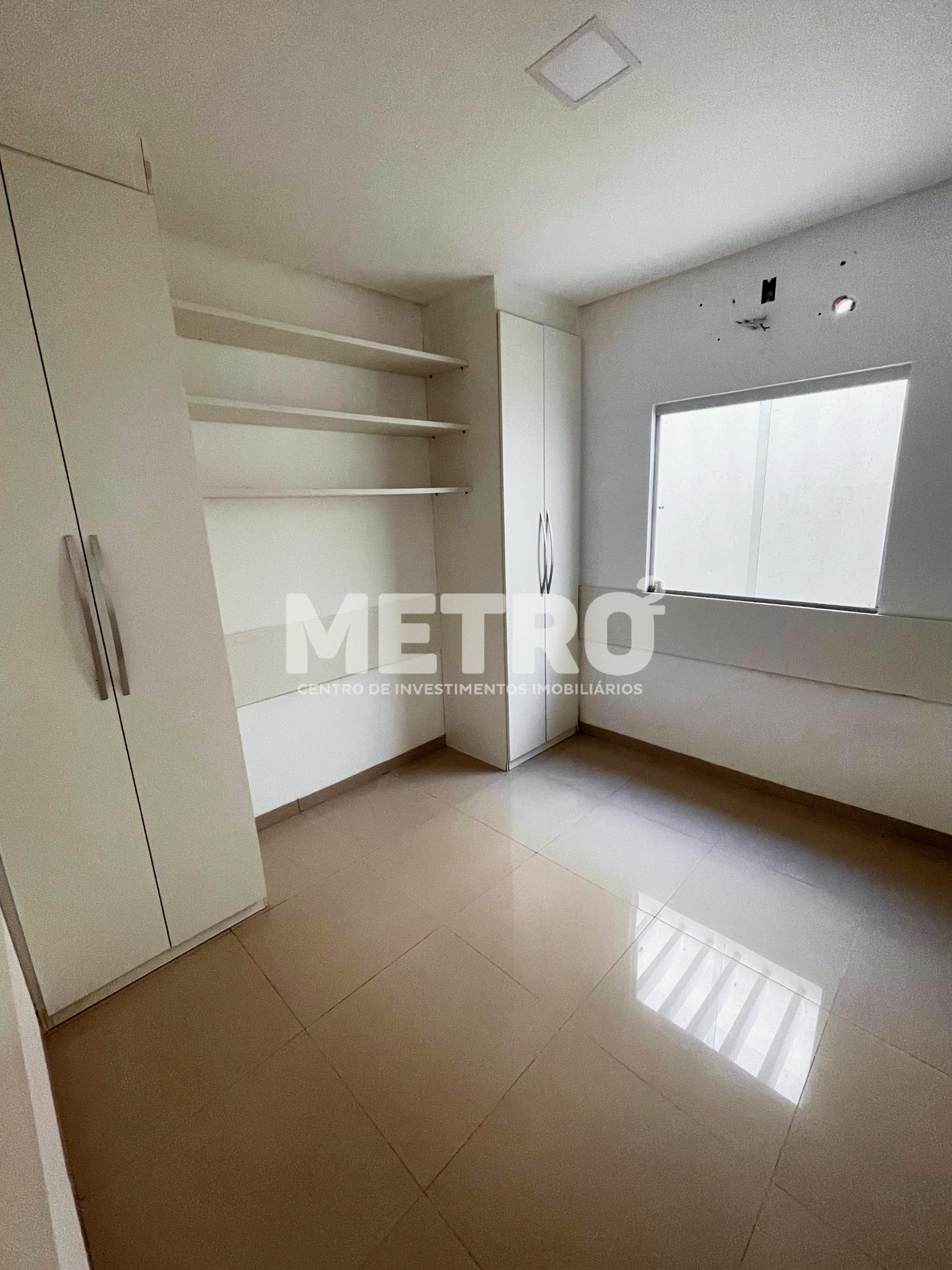 Casa de Condomínio, 2 quartos - Foto 10