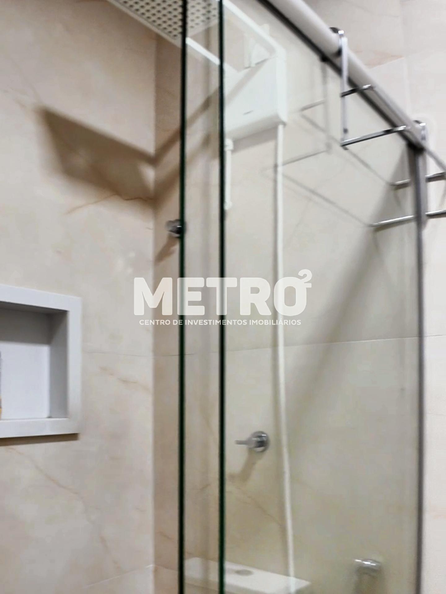 Casa de Condomínio, 3 quartos - Foto 11