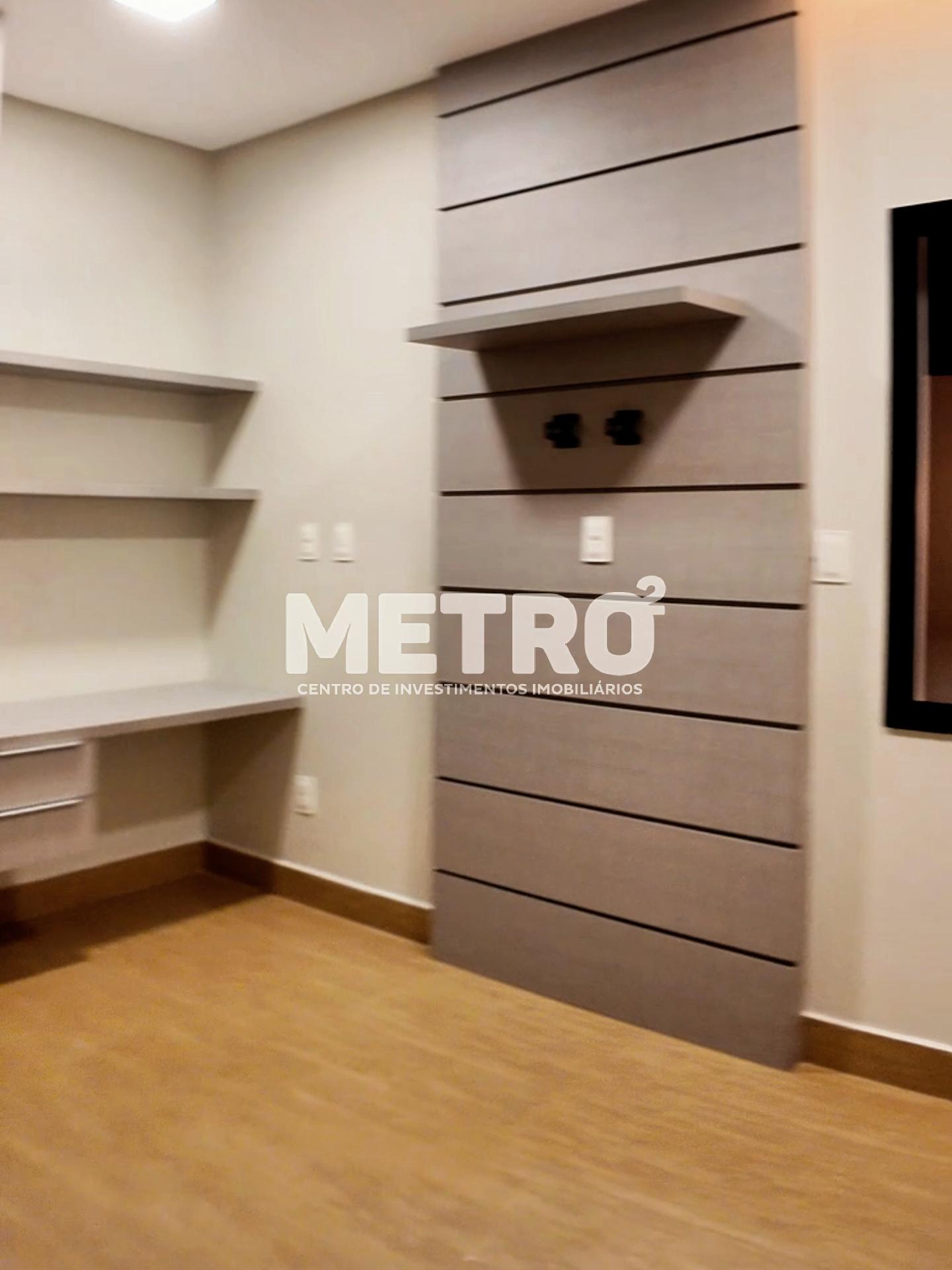 Casa de Condomínio, 3 quartos - Foto 12