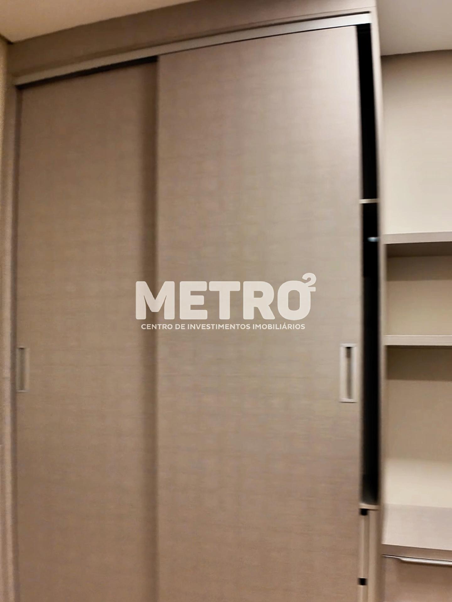 Casa de Condomínio, 3 quartos - Foto 13