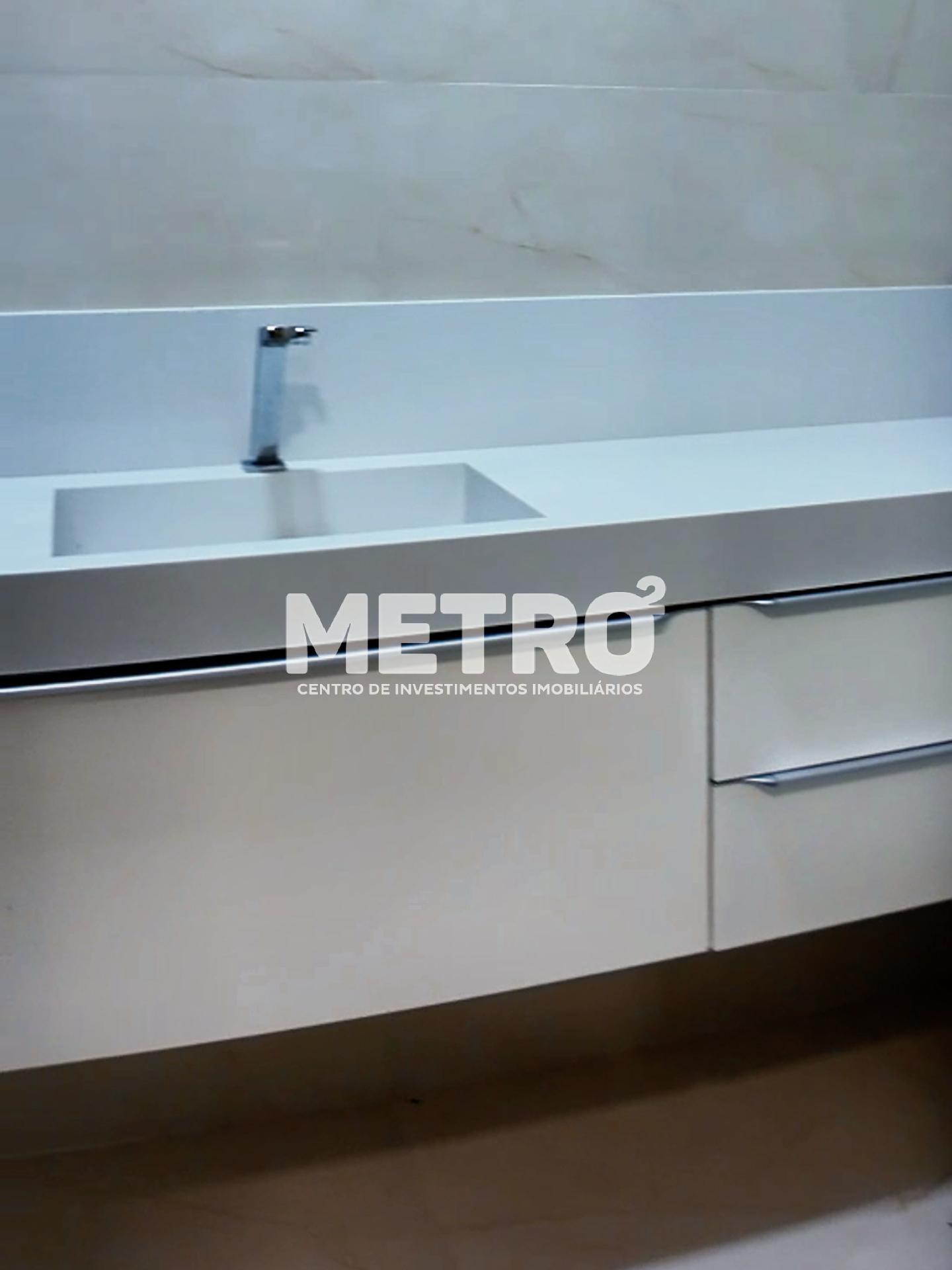 Casa de Condomínio, 3 quartos - Foto 14