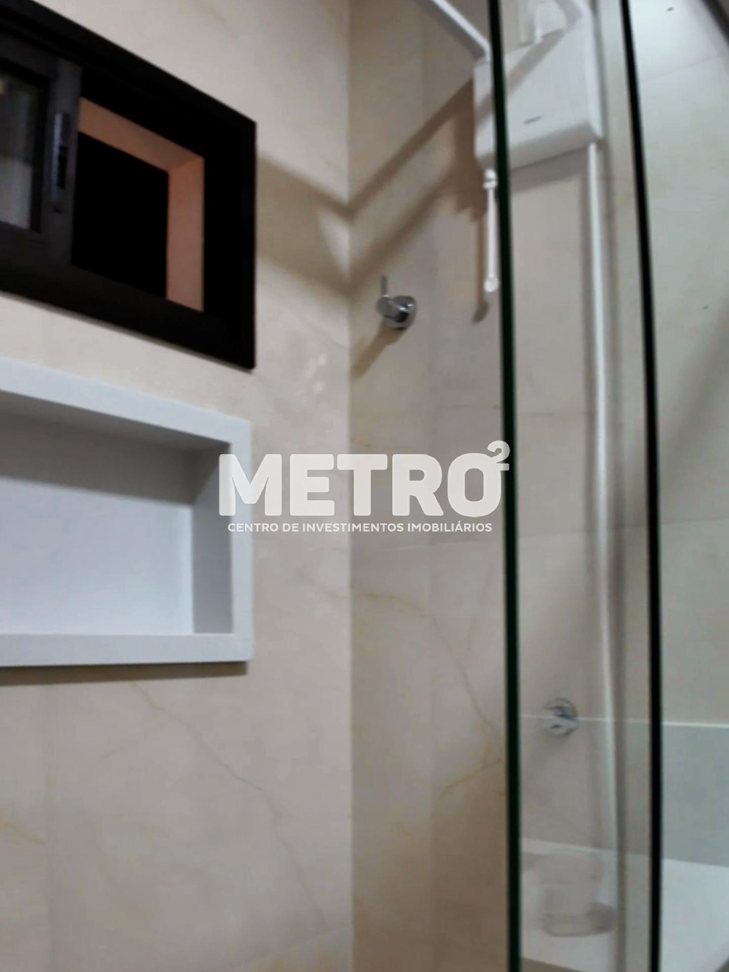 Casa de Condomínio, 3 quartos - Foto 15