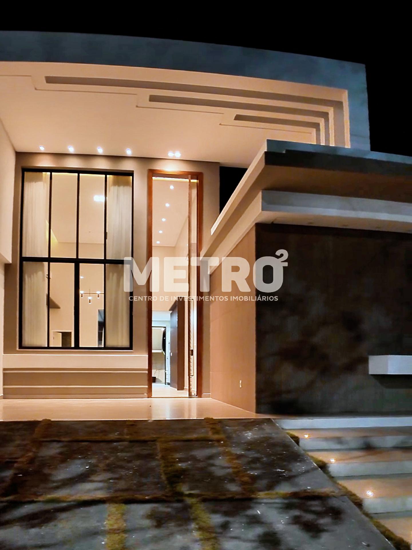 Casa de Condomínio, 3 quartos - Foto 16