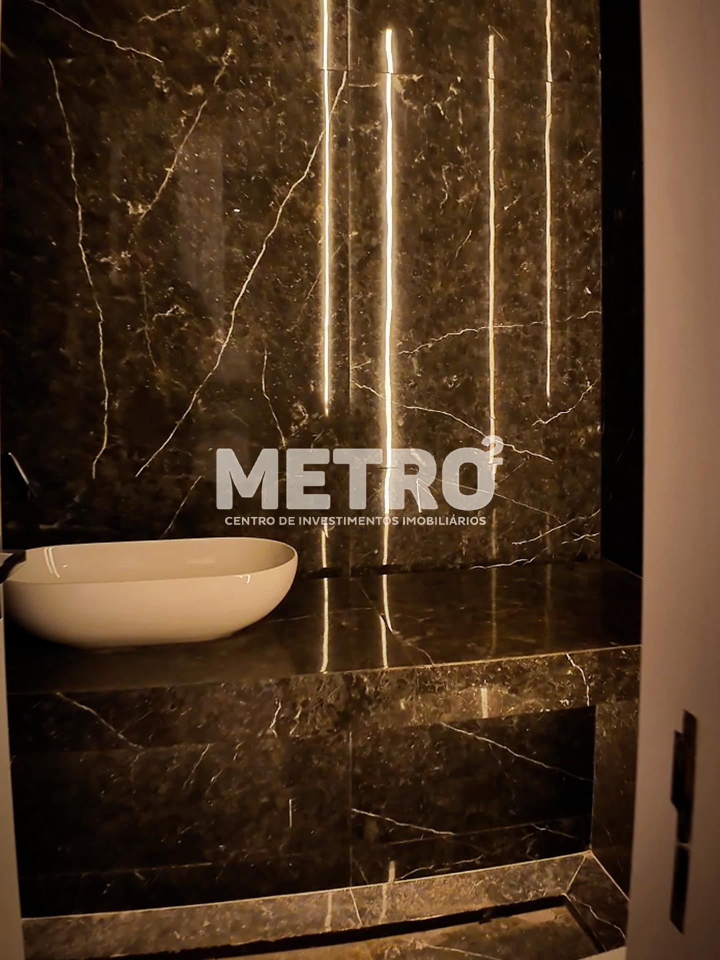 Casa de Condomínio, 3 quartos - Foto 17