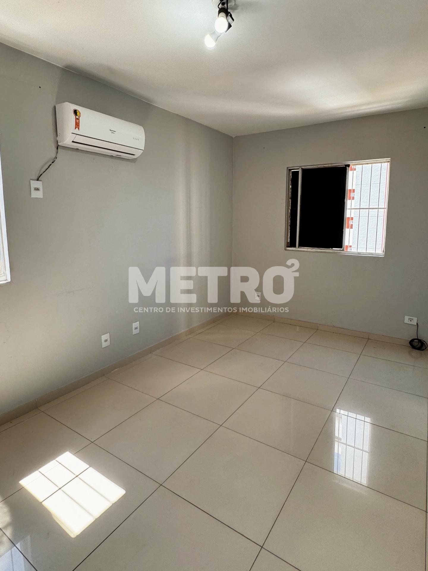 Apartamento, 2 quartos - Foto 9