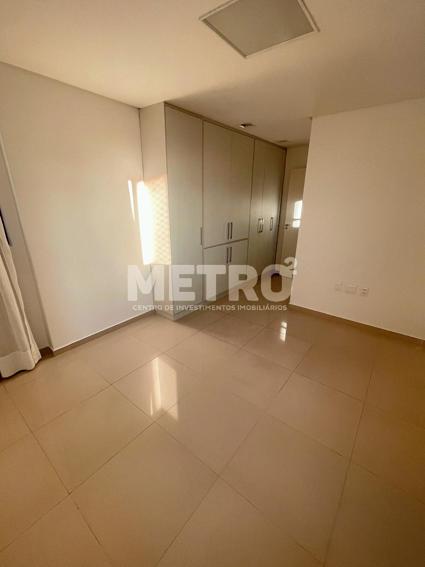 Apartamento para alugar com 2 quartos, 82m² - Foto 5