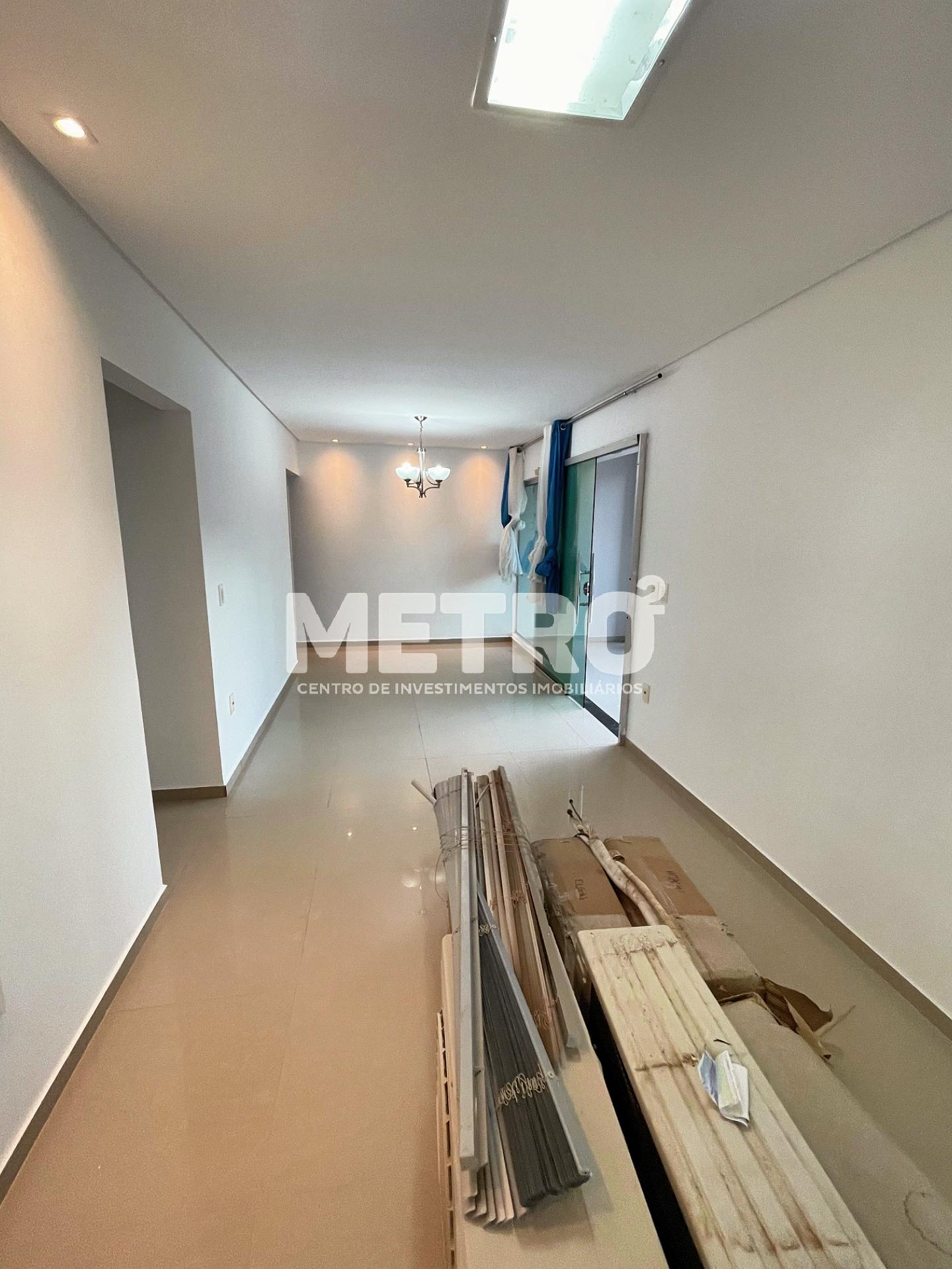 Casa de Condomínio, 2 quartos - Foto 5