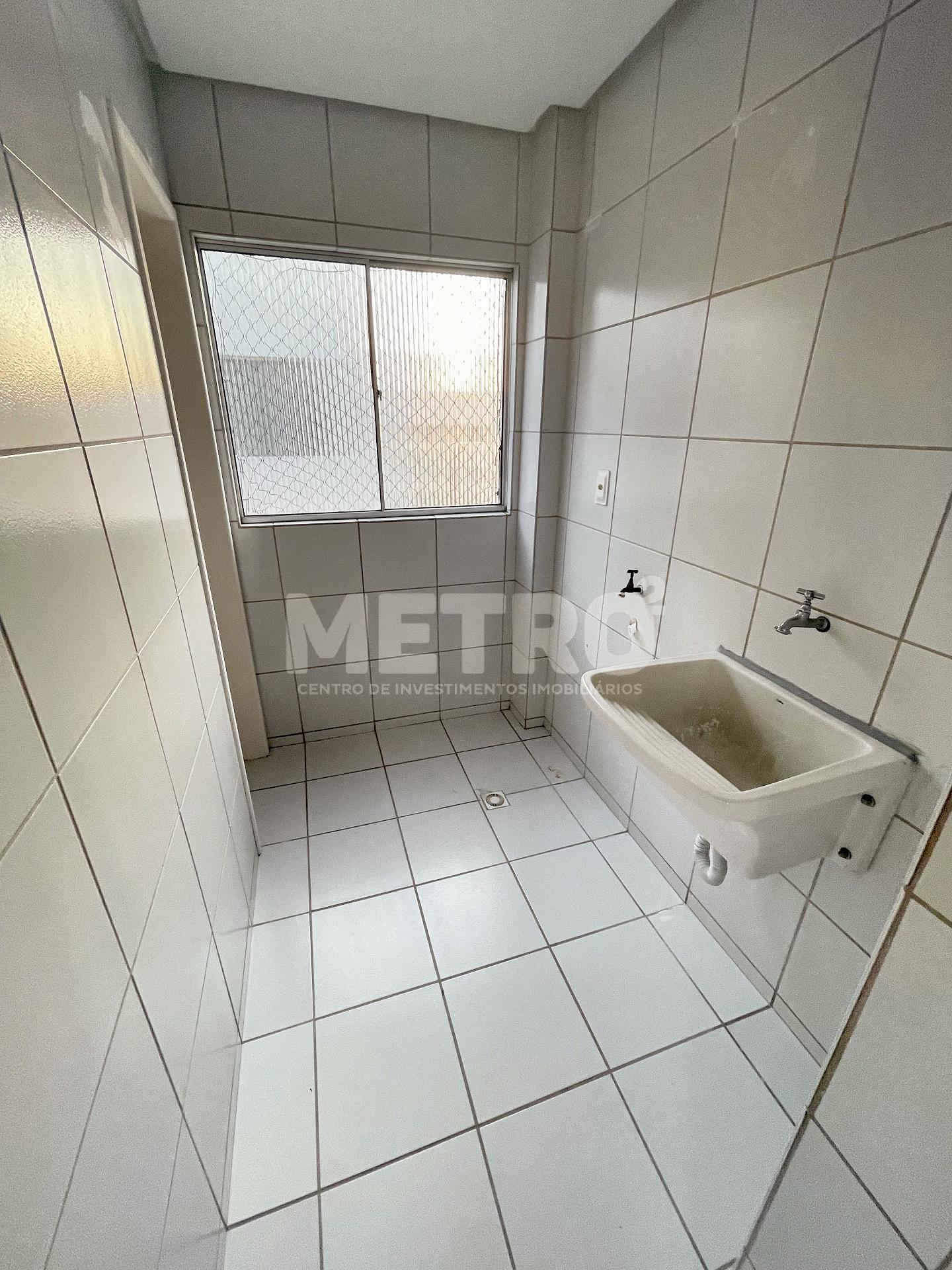 Apartamento, 1 quarto - Foto 5