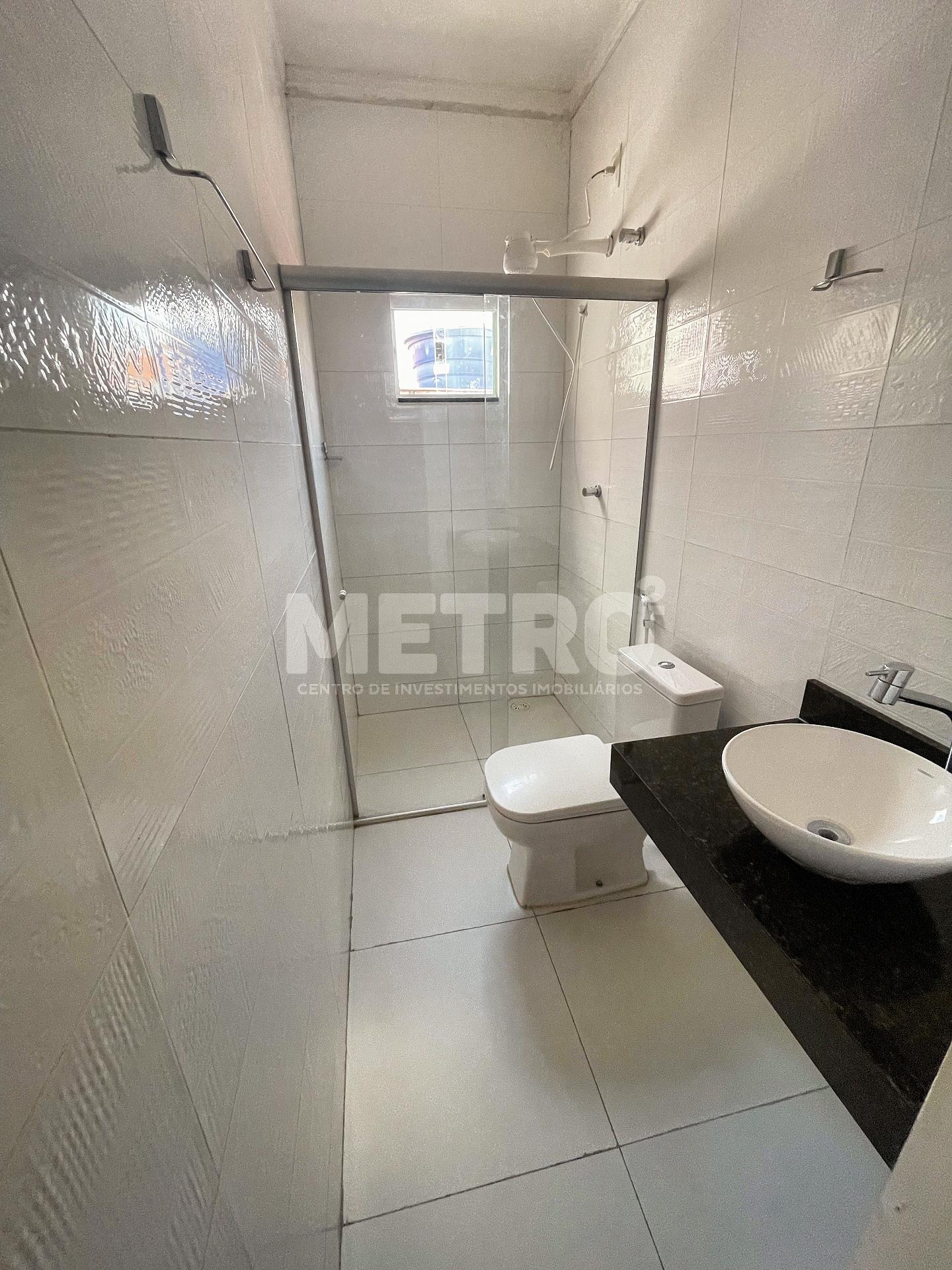 Casa, 1 quarto - Foto 2