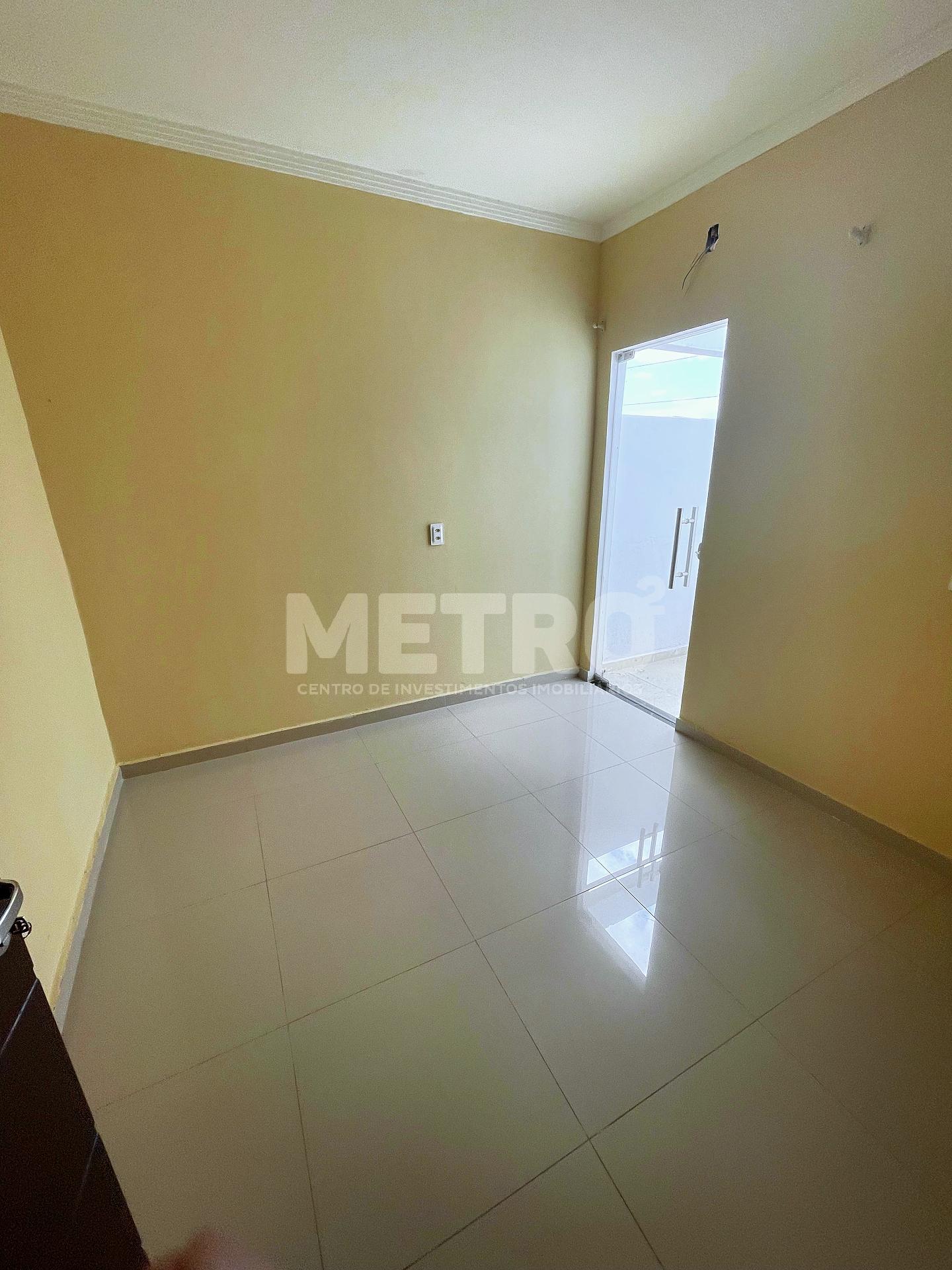 Casa, 1 quarto - Foto 4