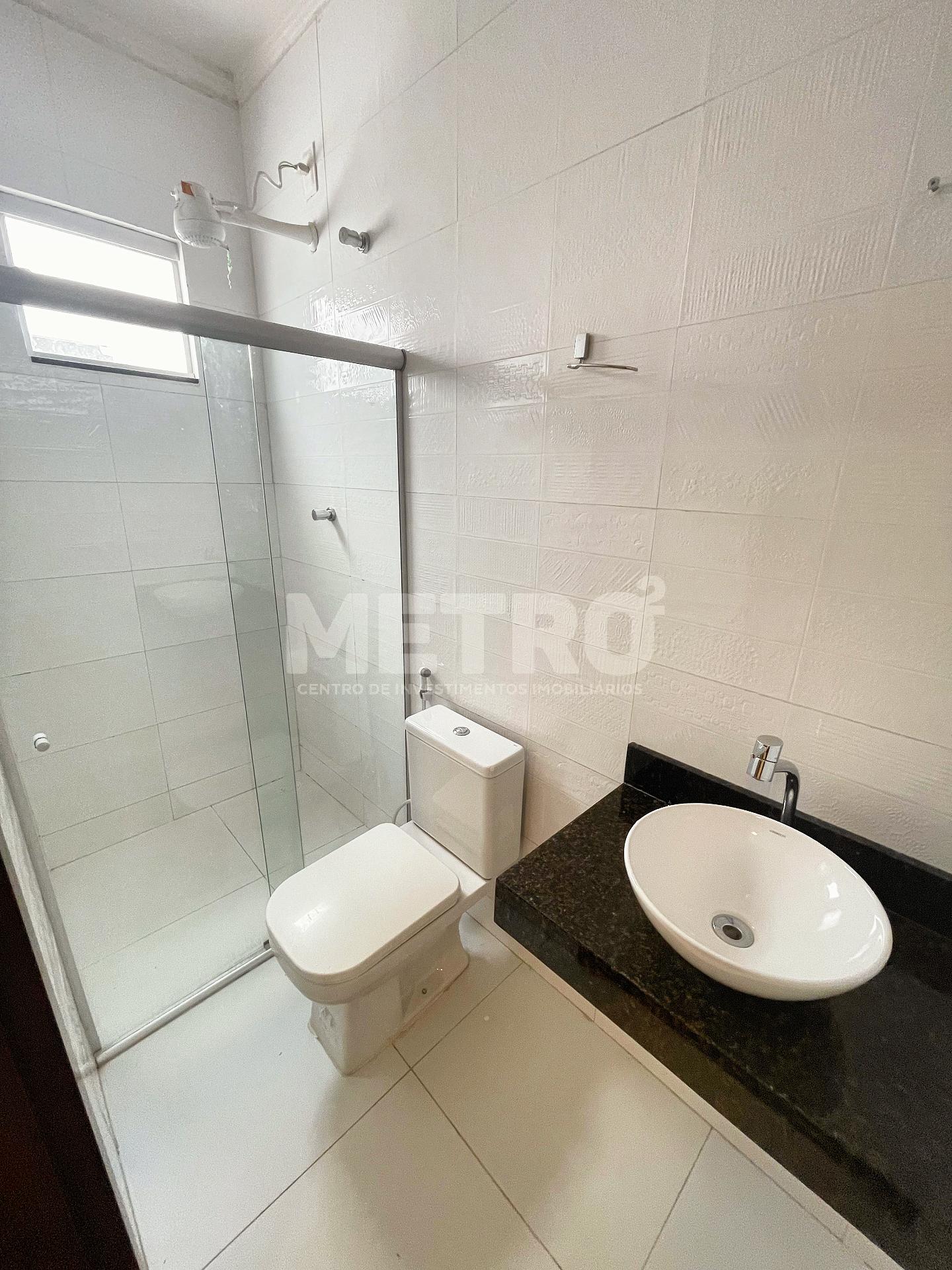 Casa, 1 quarto - Foto 5