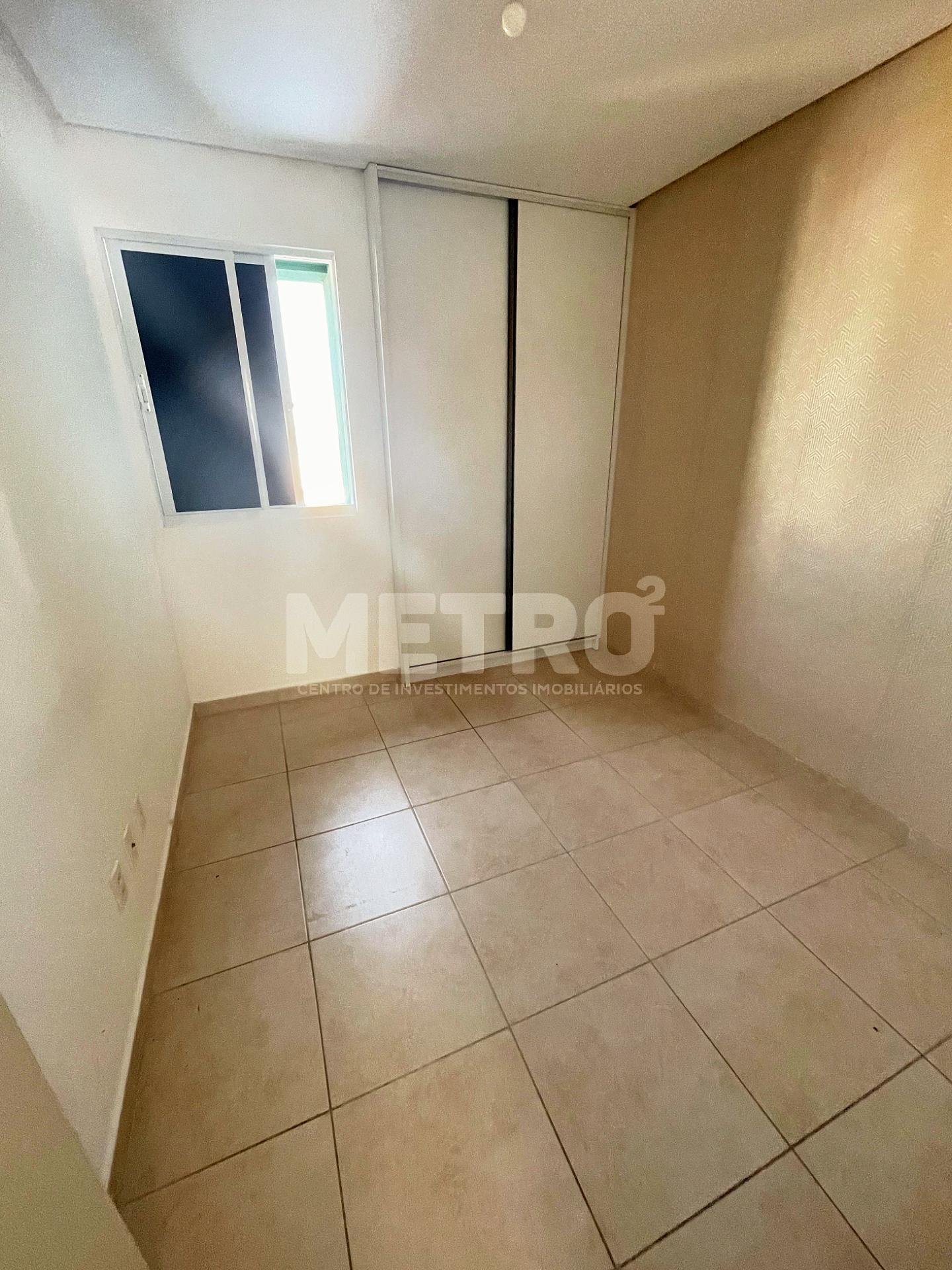 Apartamento, 2 quartos, 66 m² - Foto 3