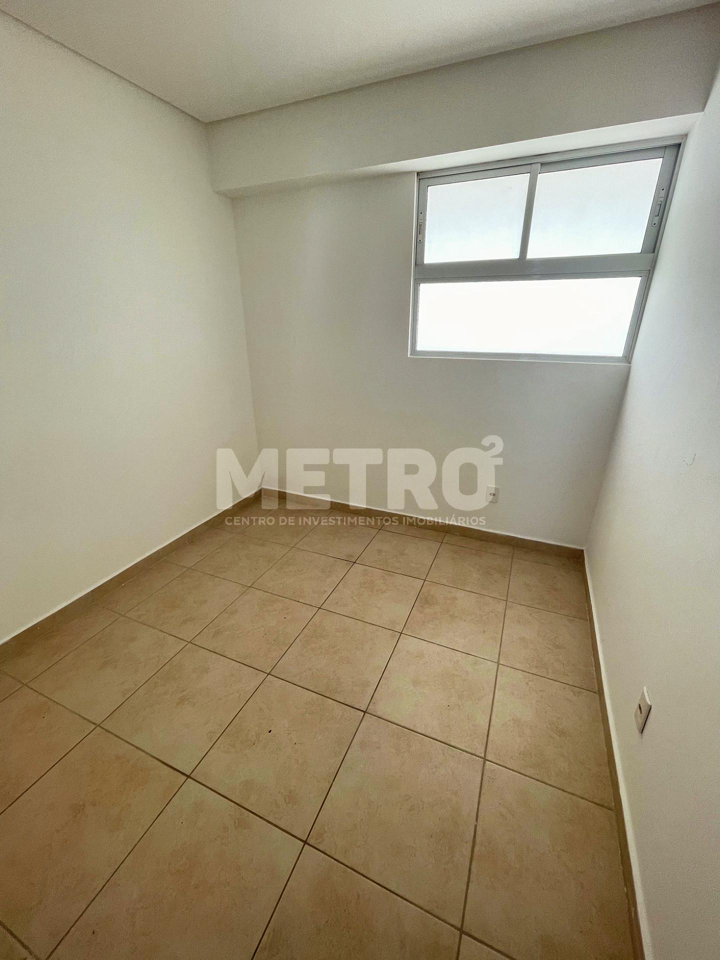 Apartamento, 2 quartos, 66 m² - Foto 4
