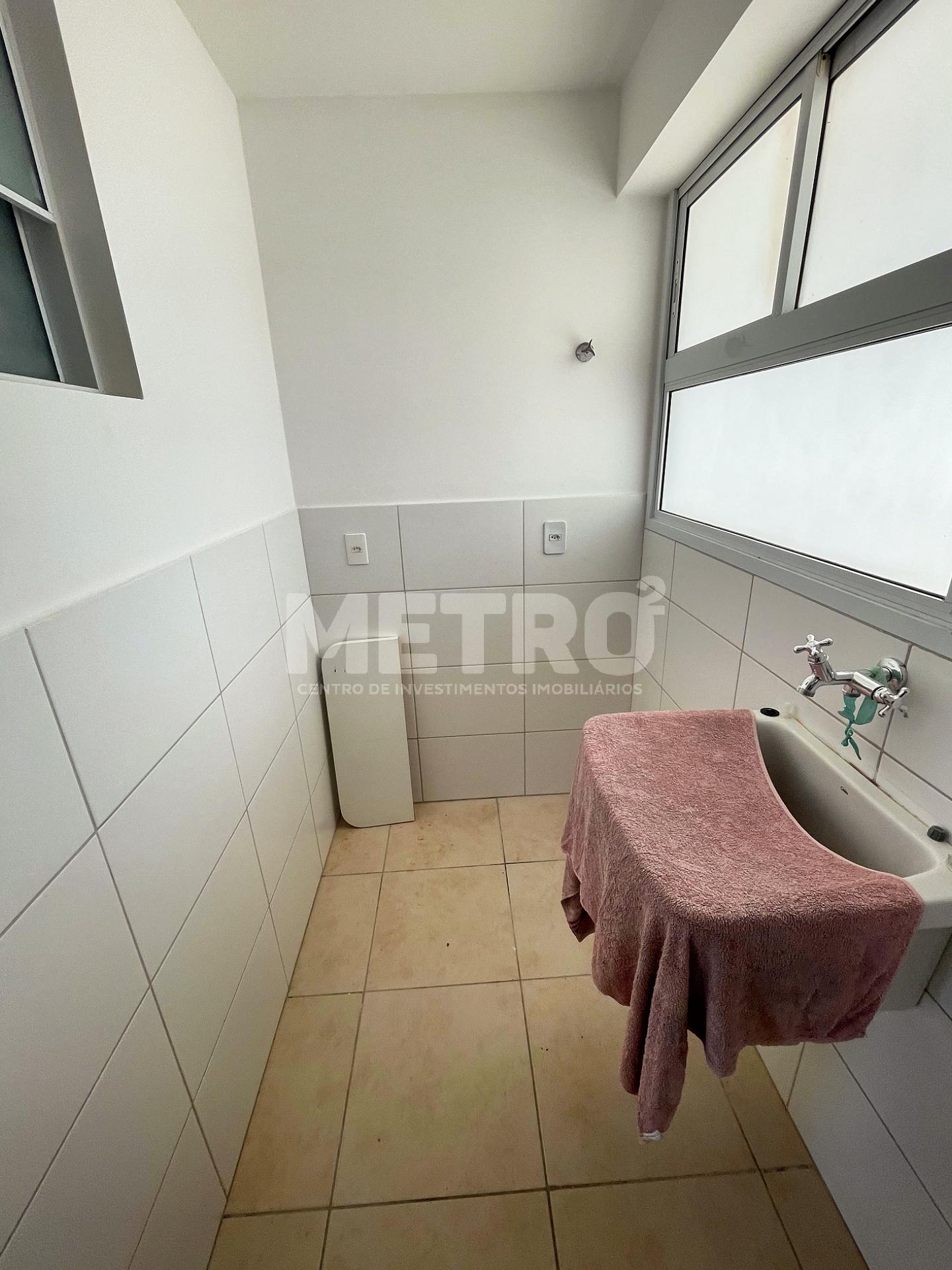 Apartamento, 2 quartos, 66 m² - Foto 6