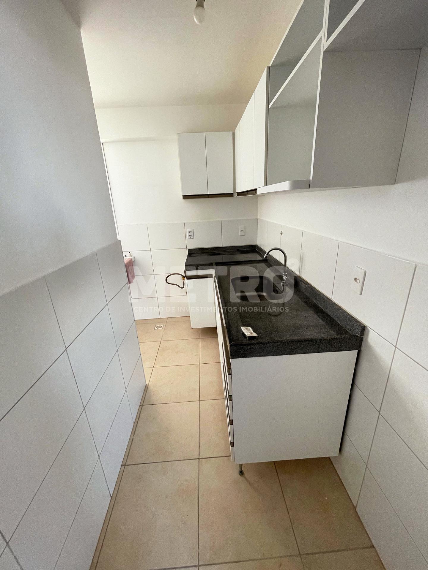 Apartamento, 2 quartos, 66 m² - Foto 7
