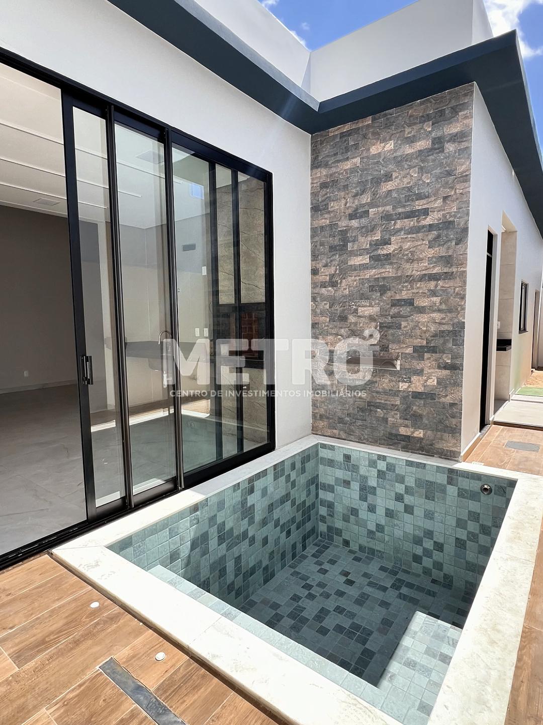Casa à venda, Boa Esperança, PETROLINA - PE