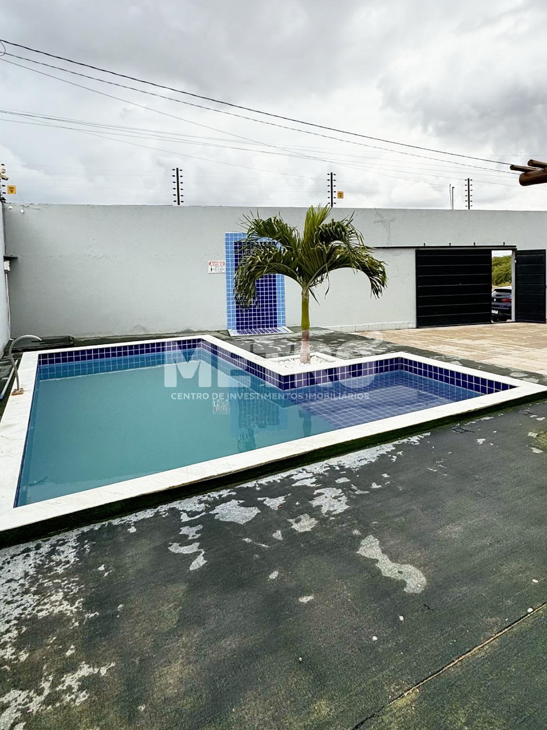 Ponto Comercial à venda, Loteamento Vila Nova, PETROLINA - PE