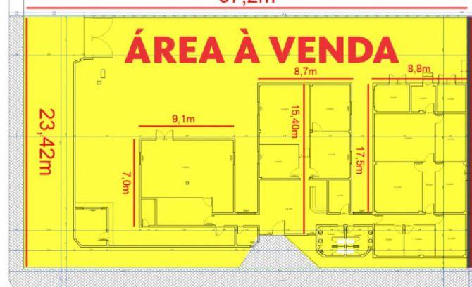 Lote, Atrás da Banca, PETROLINA - PE