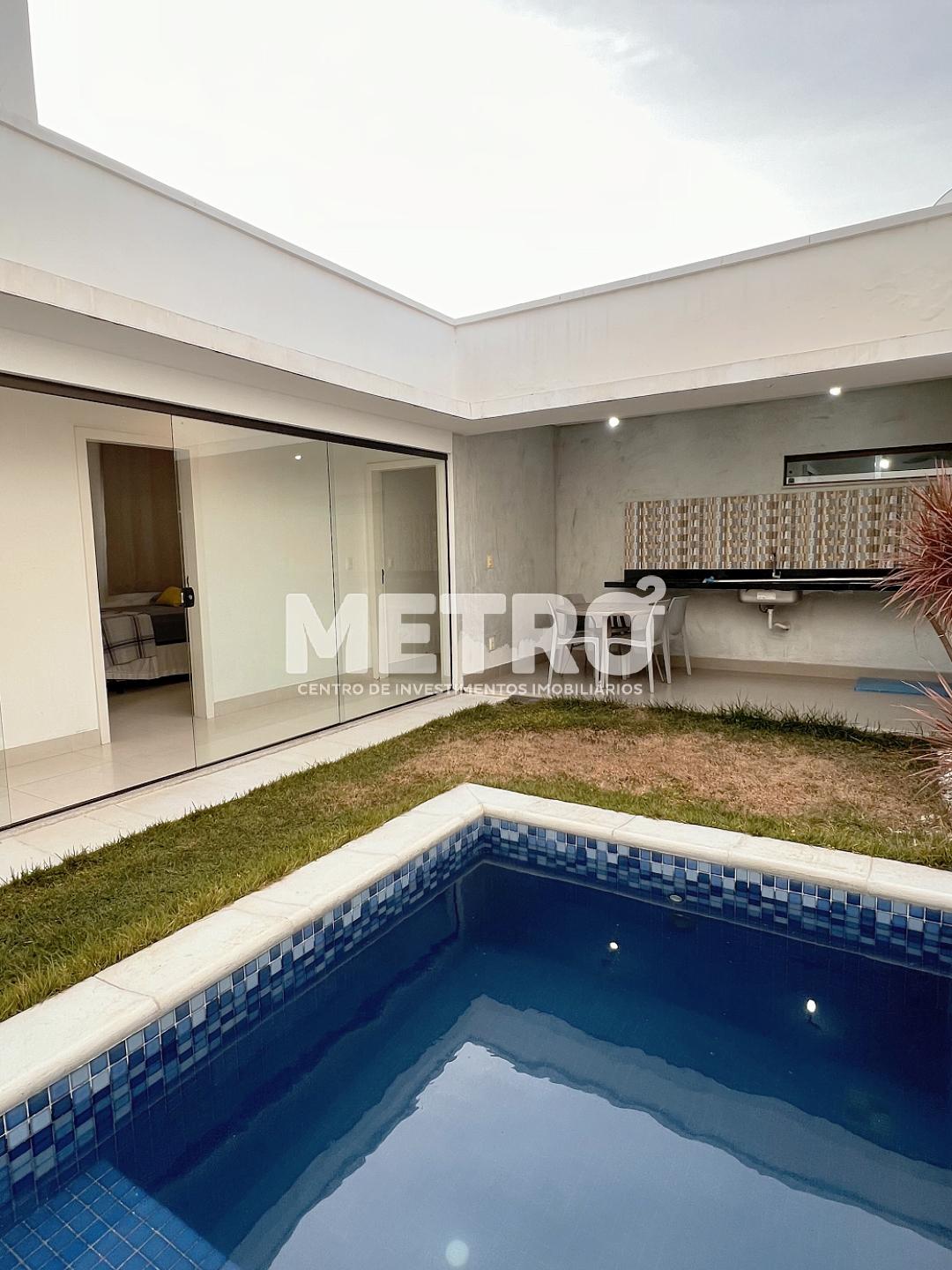Casa à venda, Cidade Universitária, PETROLINA - PE