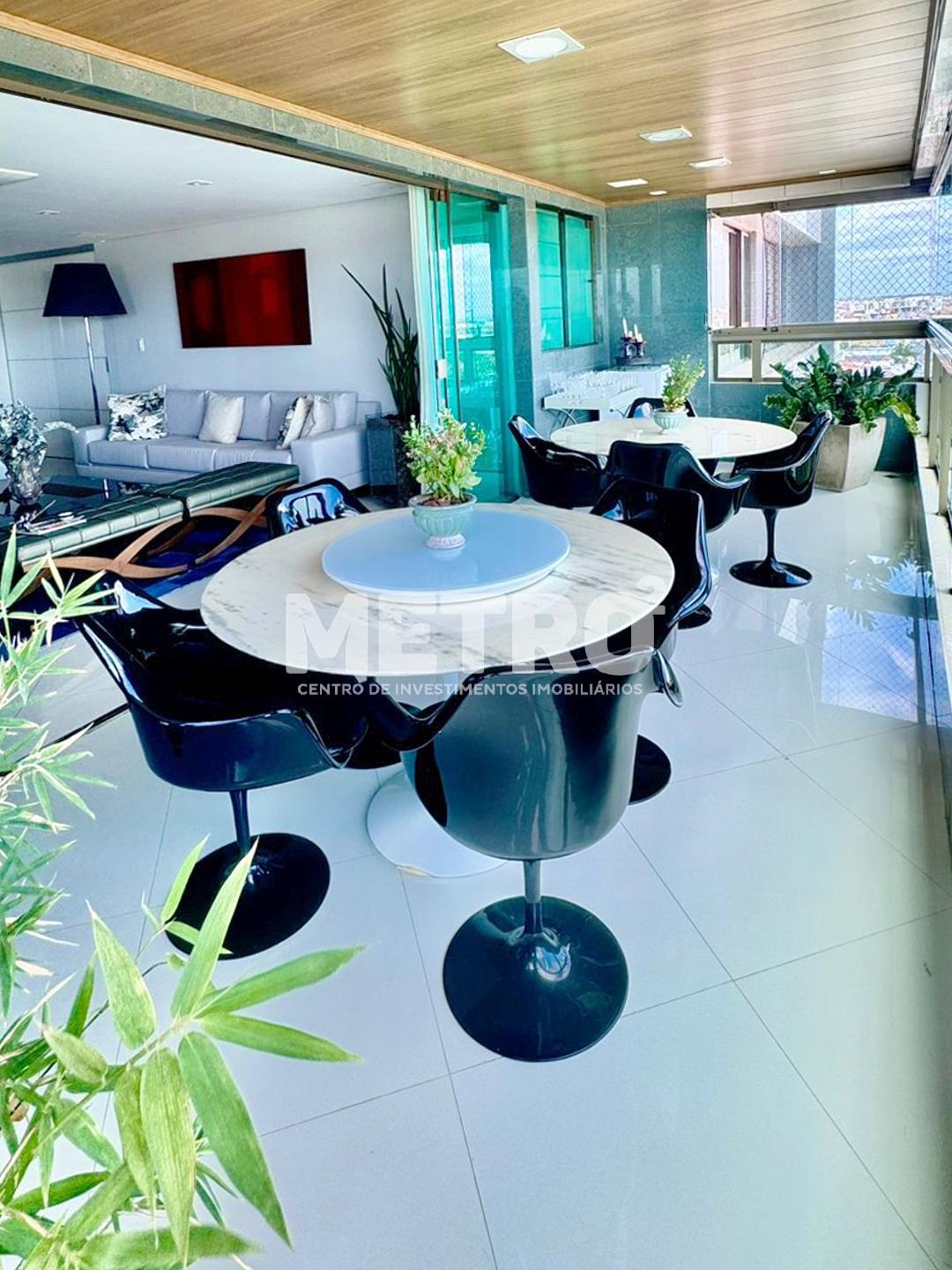 Apartamento, São José, PETROLINA - PE