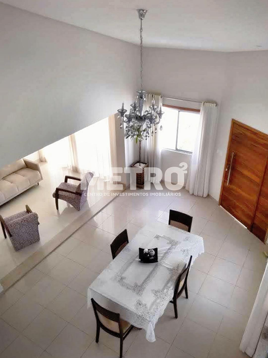 Casa à venda, Country Club, PETROLINA - PE