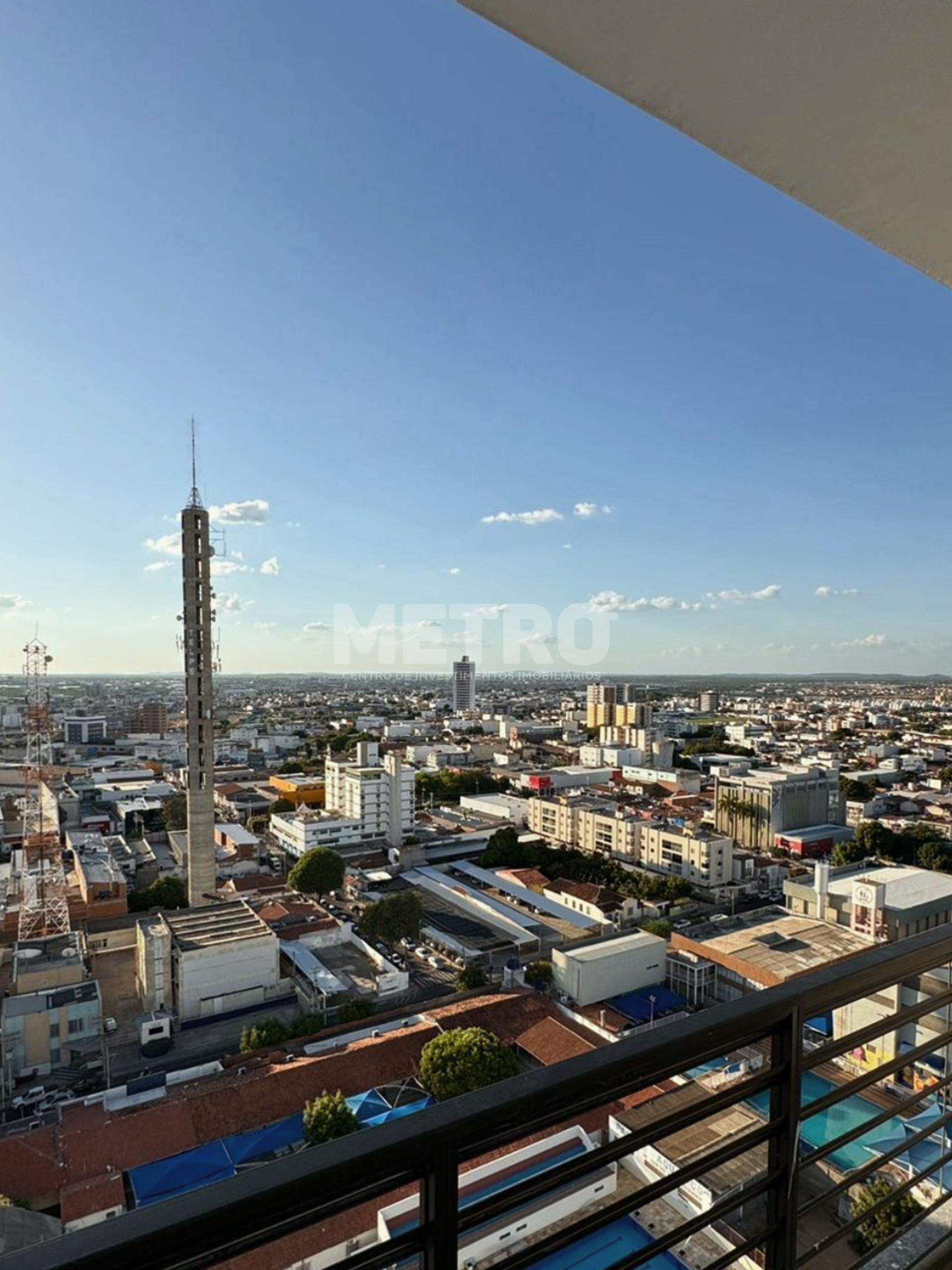 Sala-Conjunto, 44 m² - Foto 3