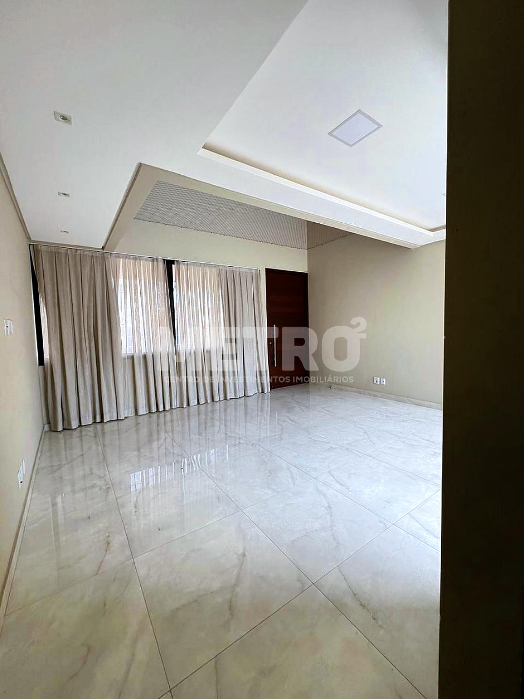 Casa de Condomínio para alugar com 3 quartos - Foto 12