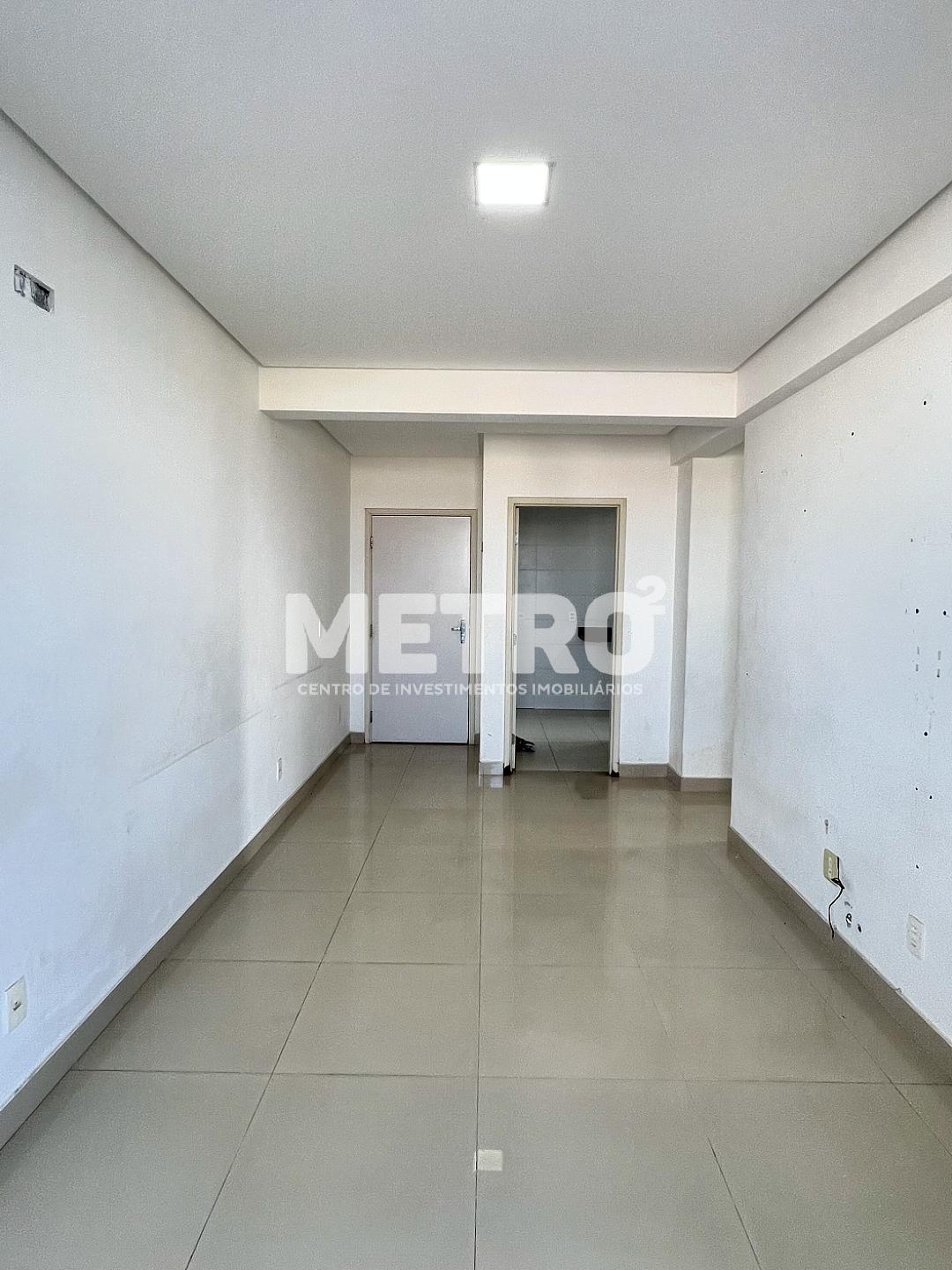 Apartamento à venda, Apartamento Athos Ville, 3 quartos, sendo...